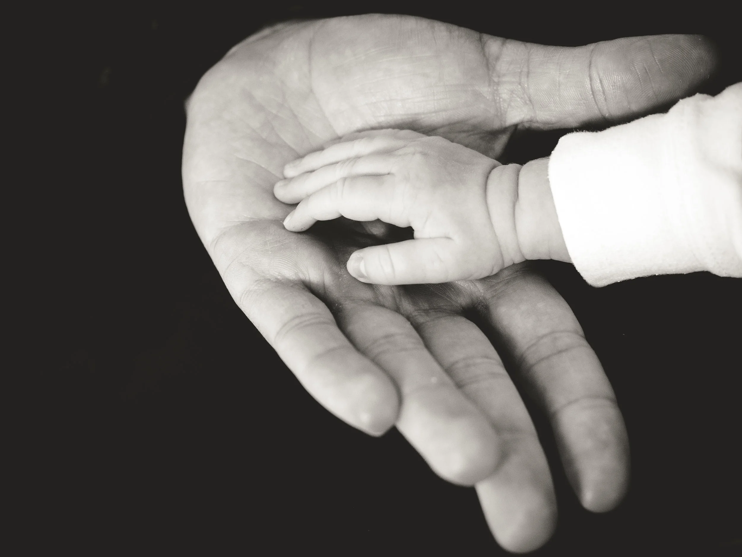 hands.jpg