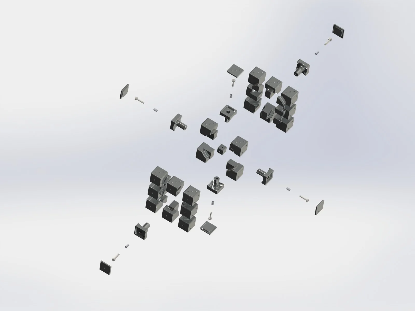 final exploaded render.JPG