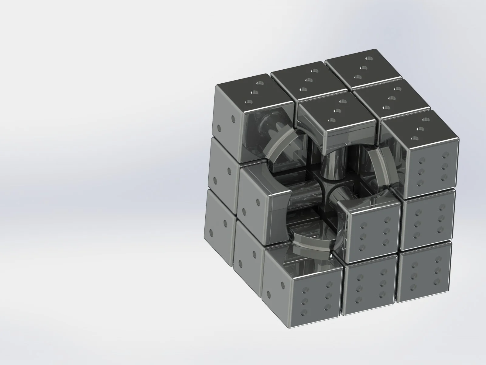 final exposed inside.JPG