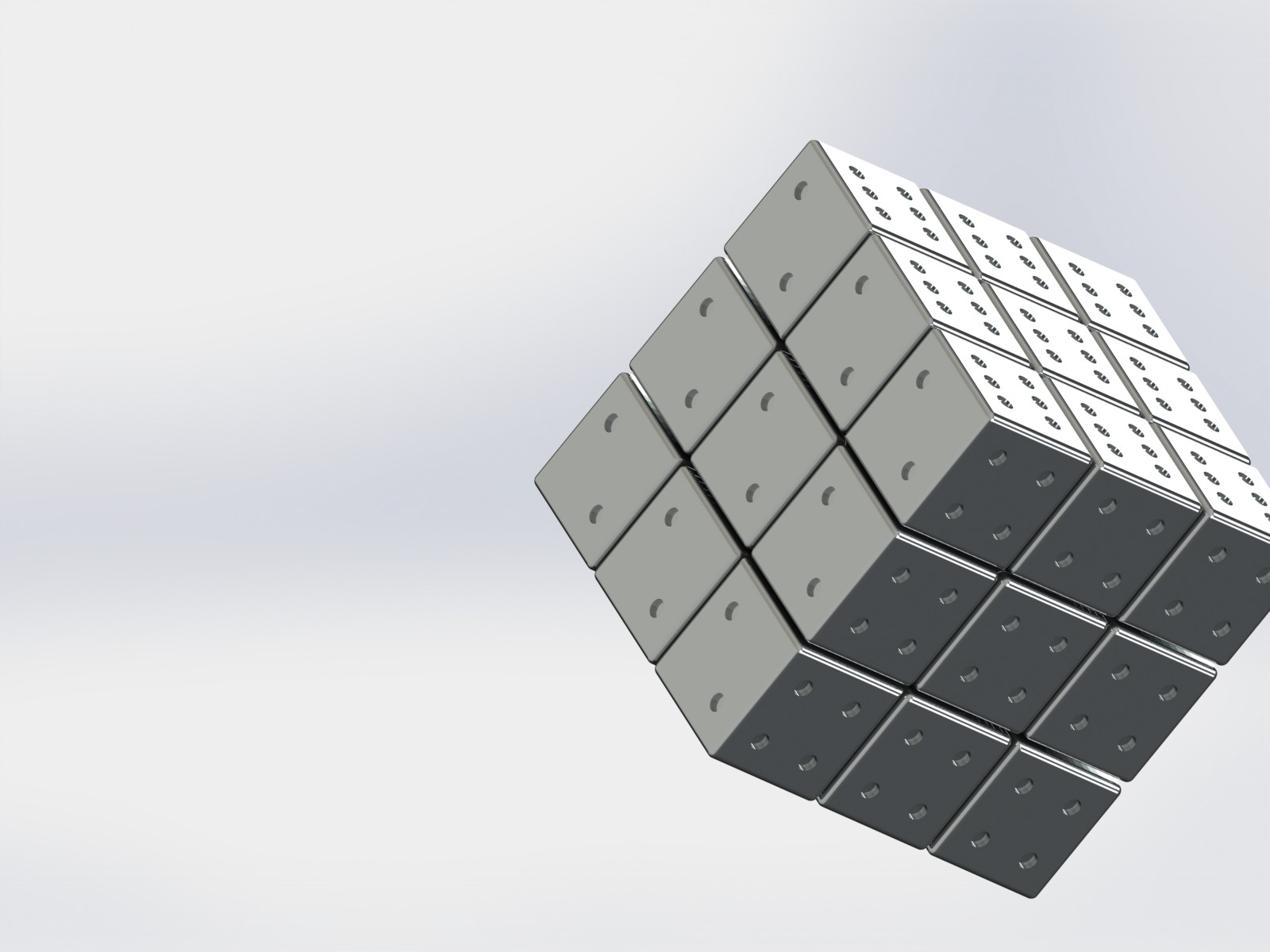 final un-exploaded.JPG