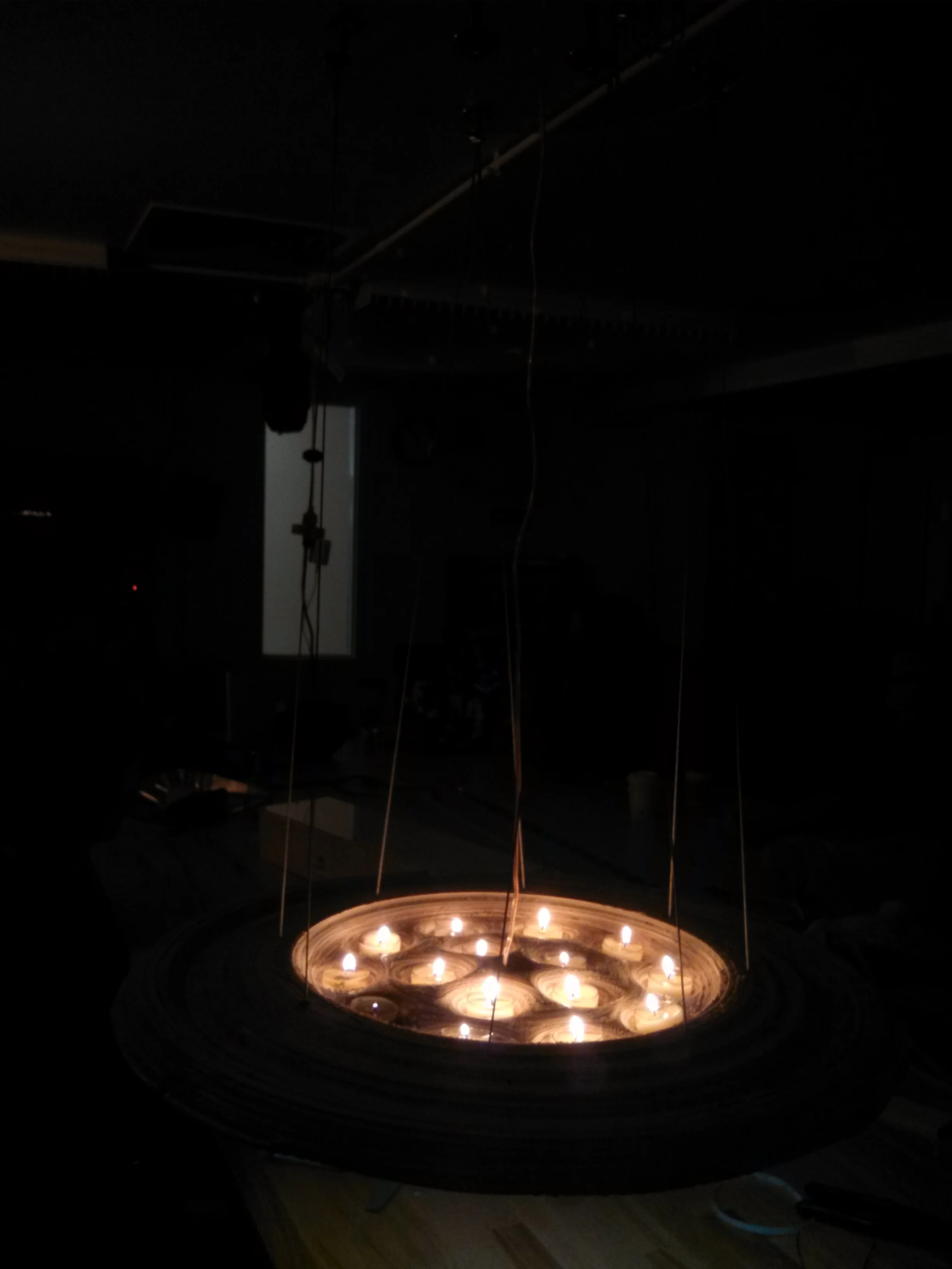 IMG_20130509_105446_218.jpg
