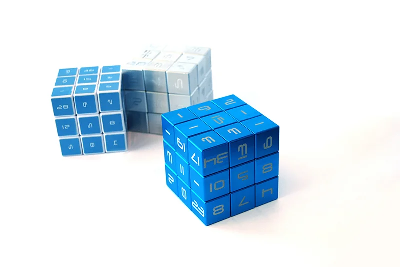 MagicCube1.jpg