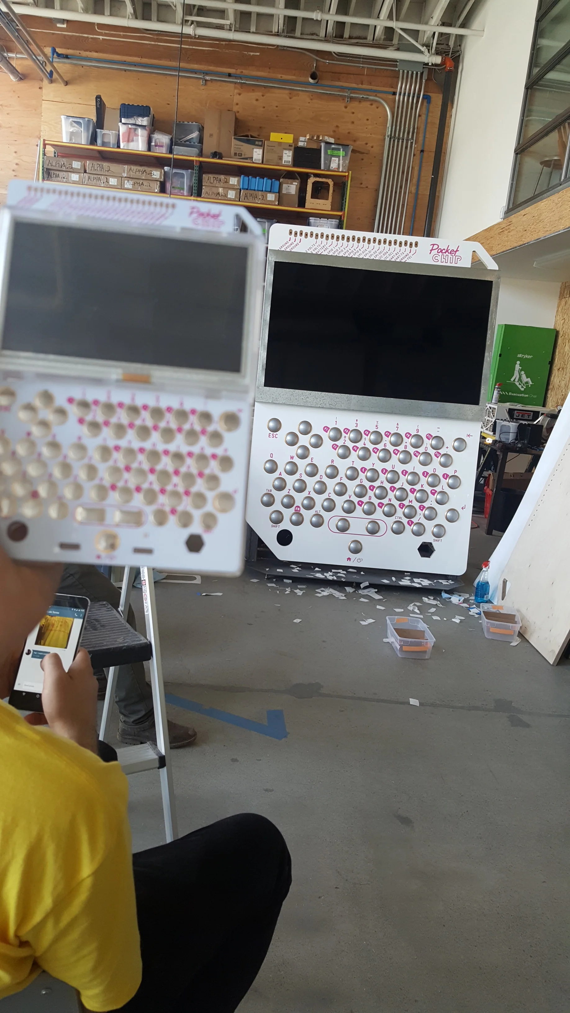 20160519_152557.jpg
