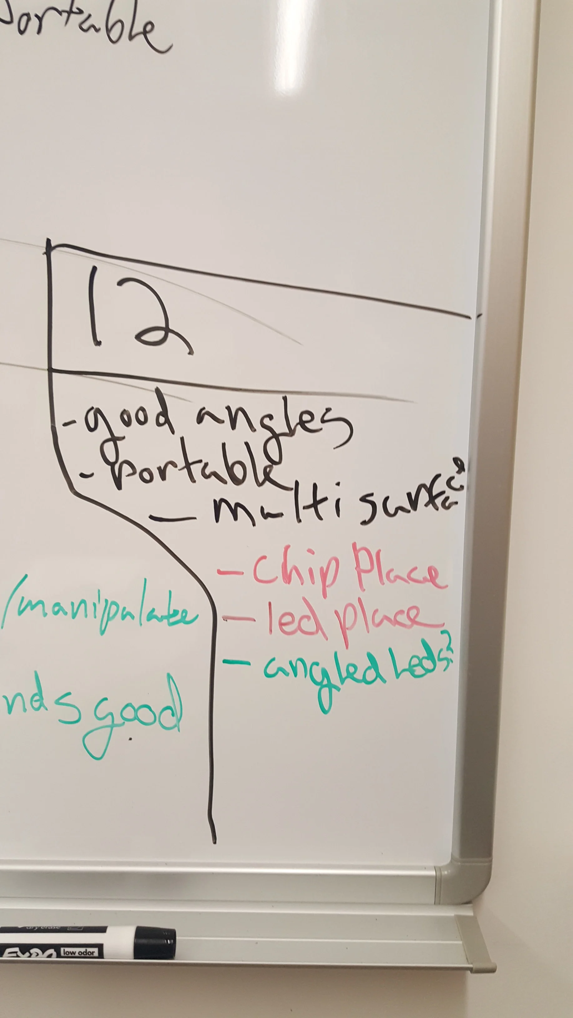 20160701_171454.jpg