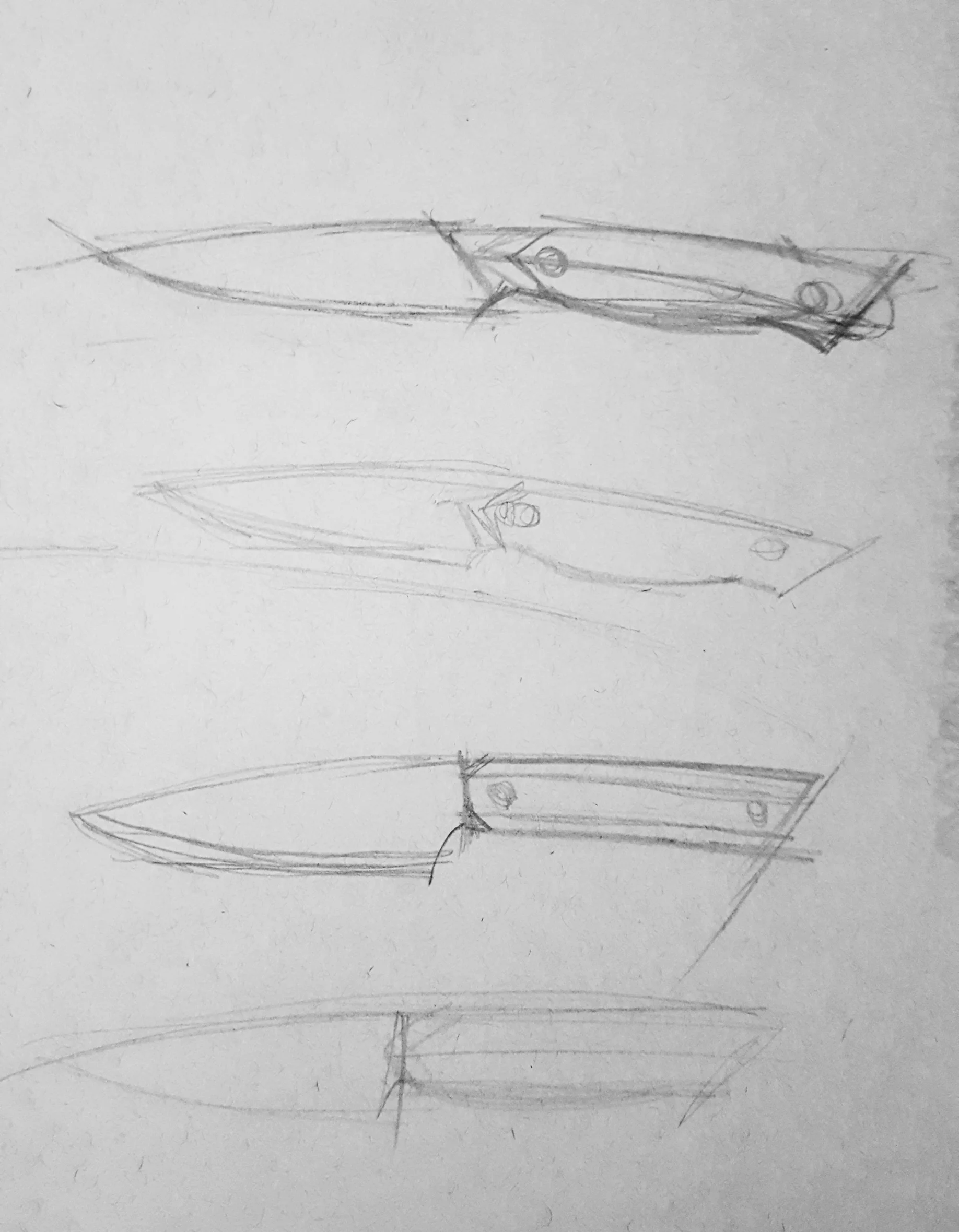 sketches 1.jpg
