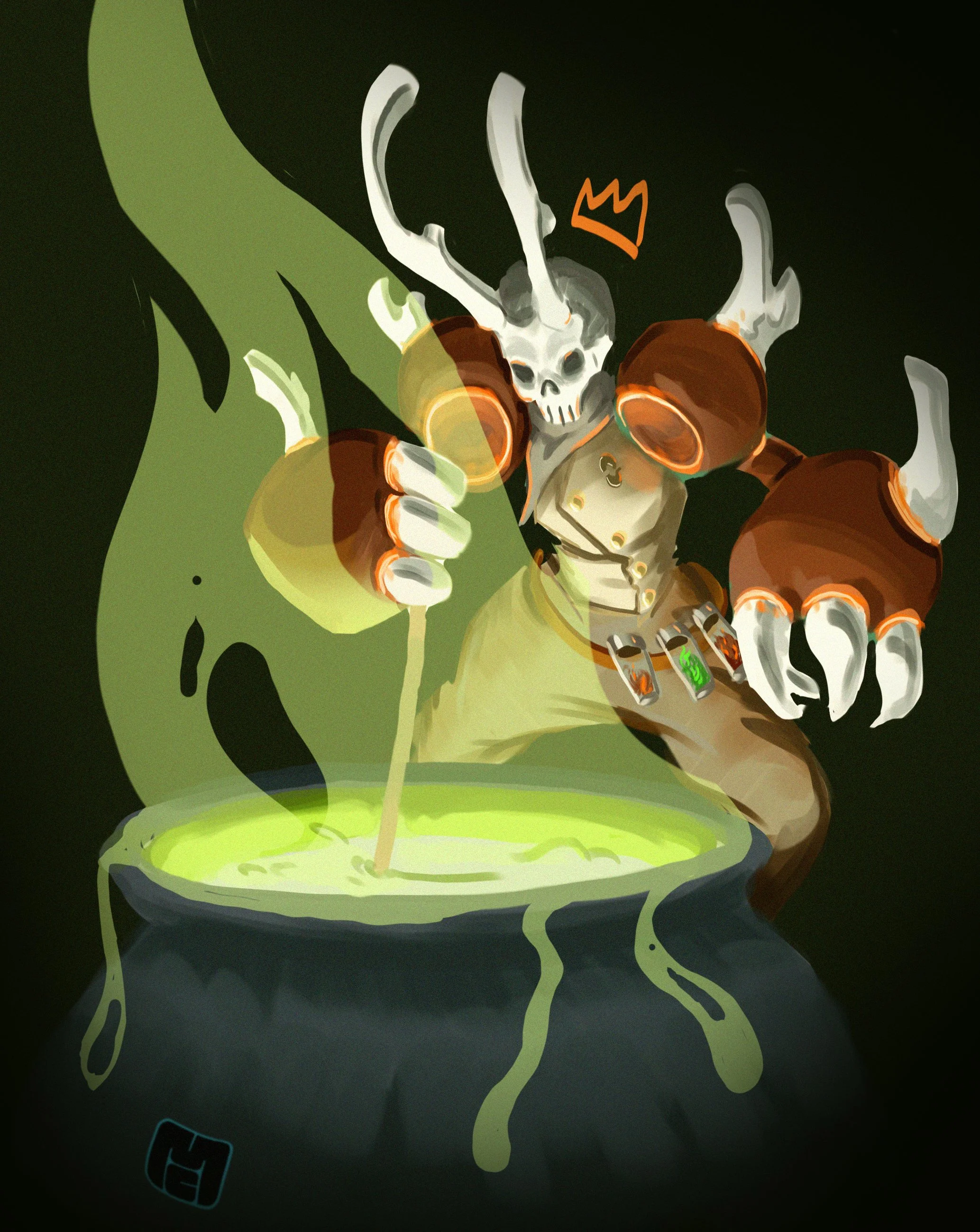 skelechef7122022801.jpg