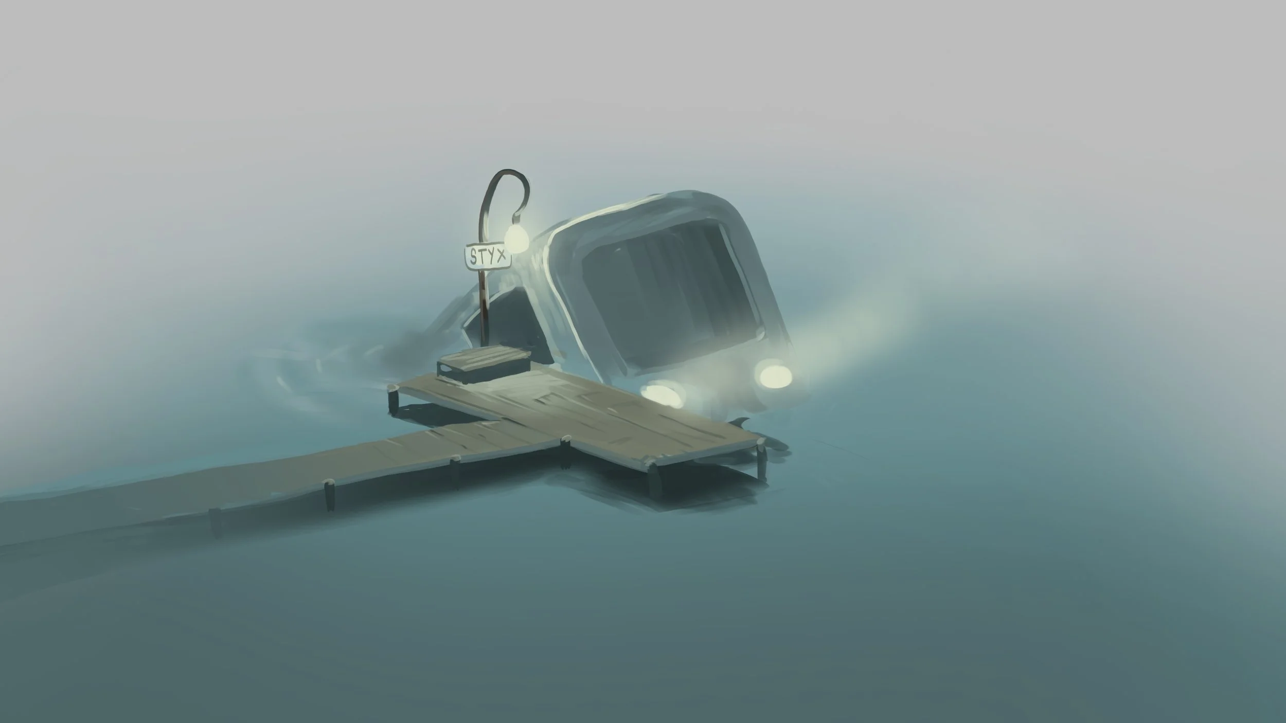 ethereal subway.jpg