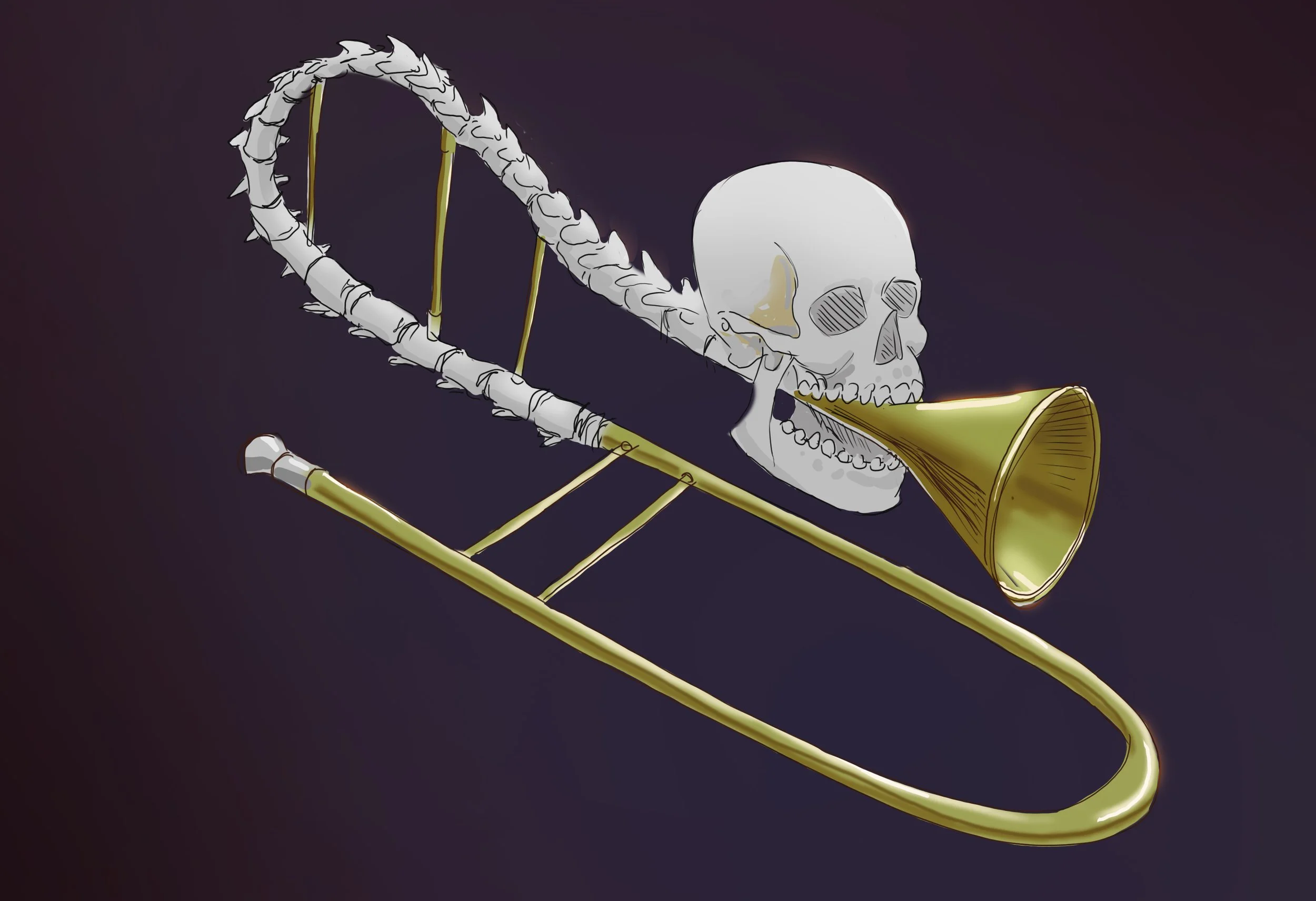 tromBONE.jpg