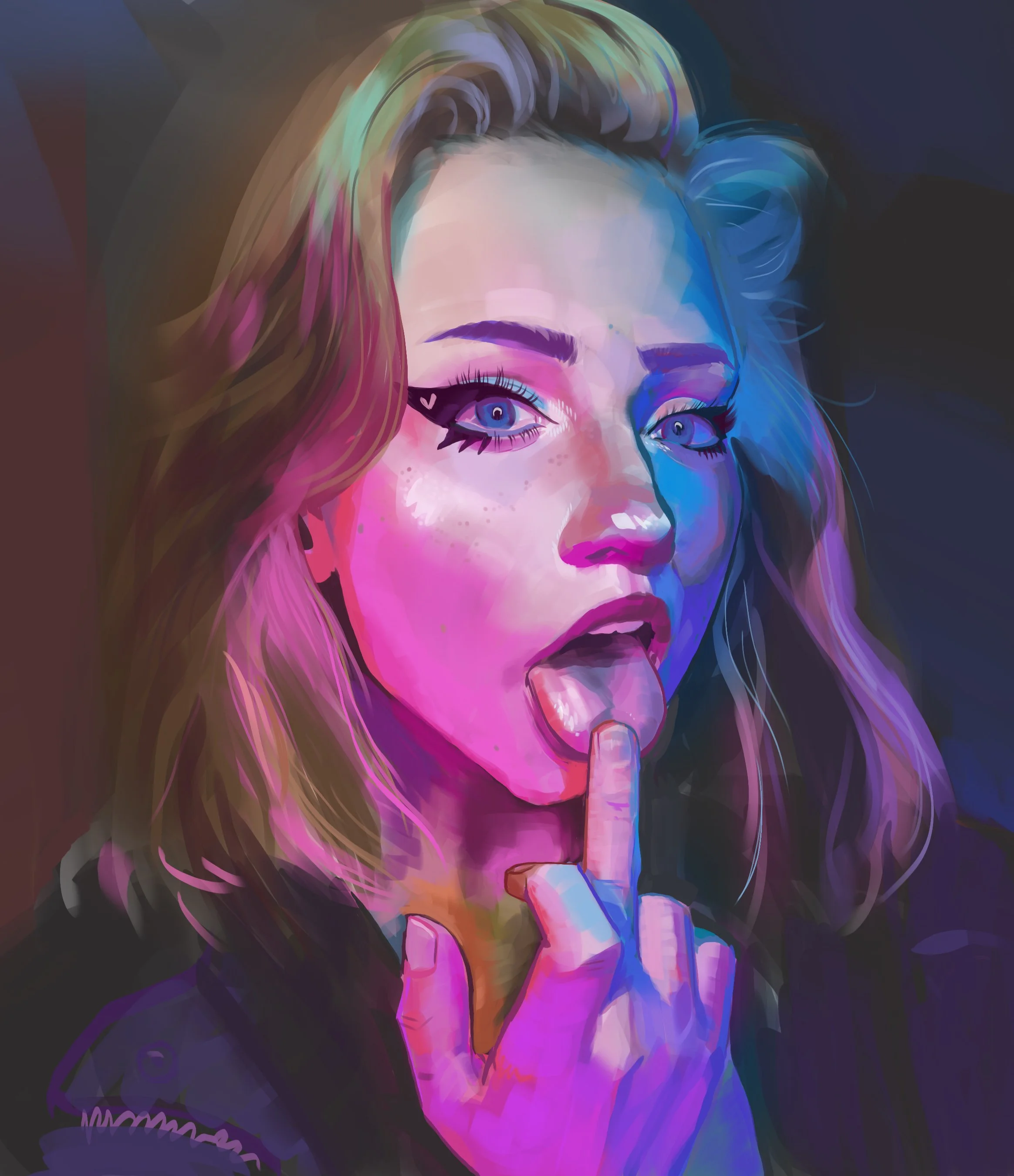 studies 2 3292022.jpg