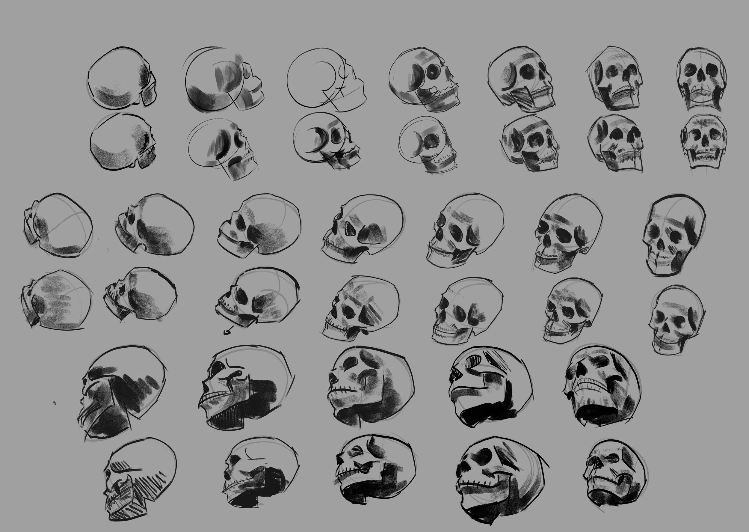 skullz 1 of many.jpg