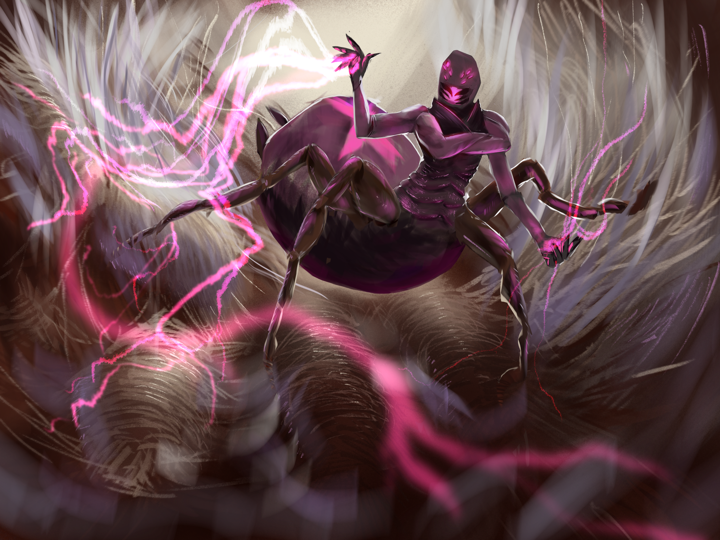 spiderlaier.png