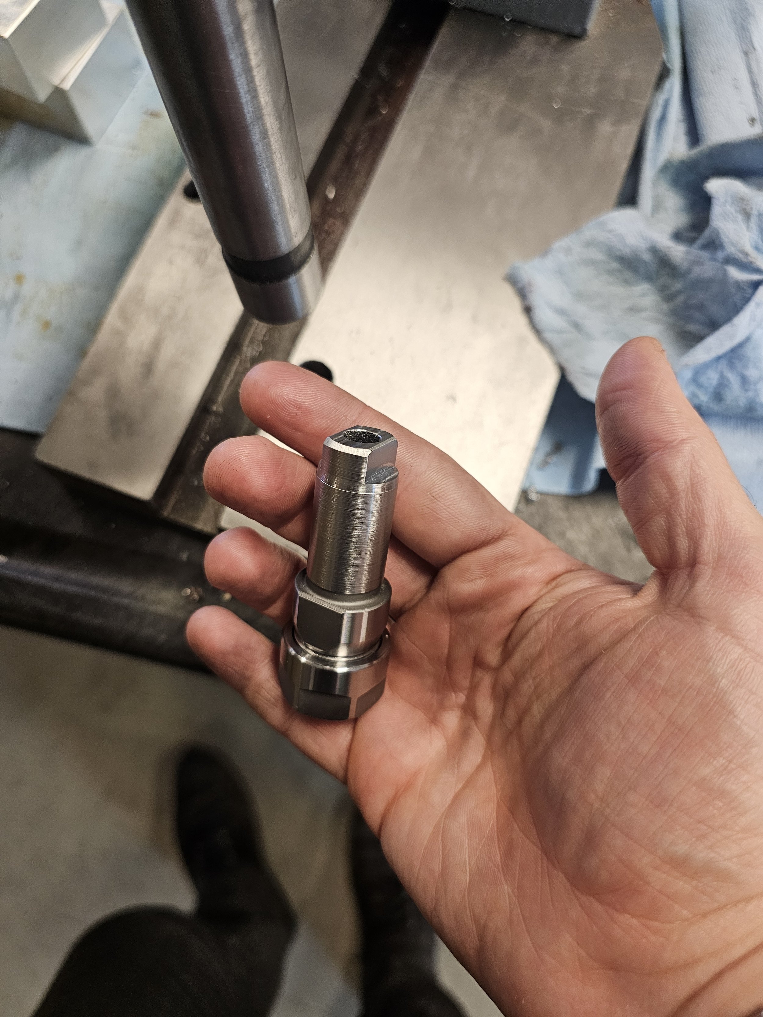 20240825_124246.jpg