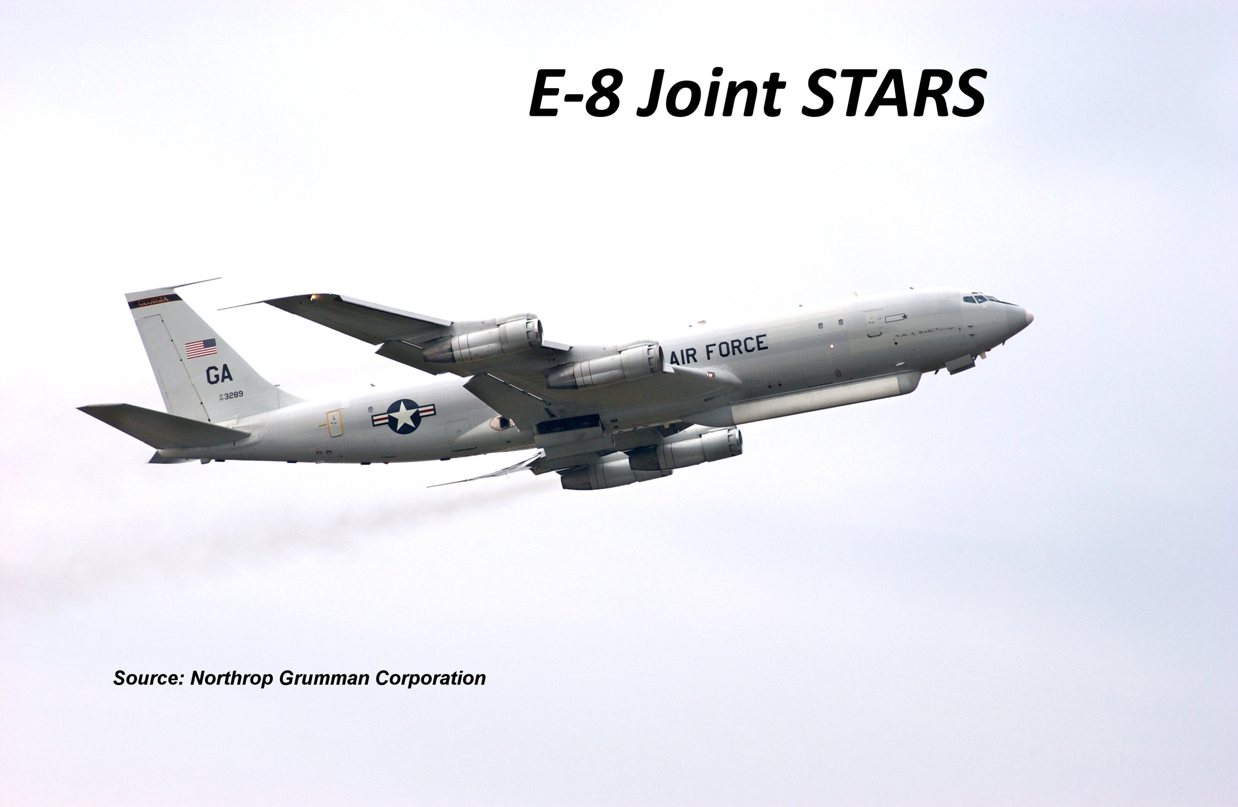 e-8 jstars grumman ok web.jpg