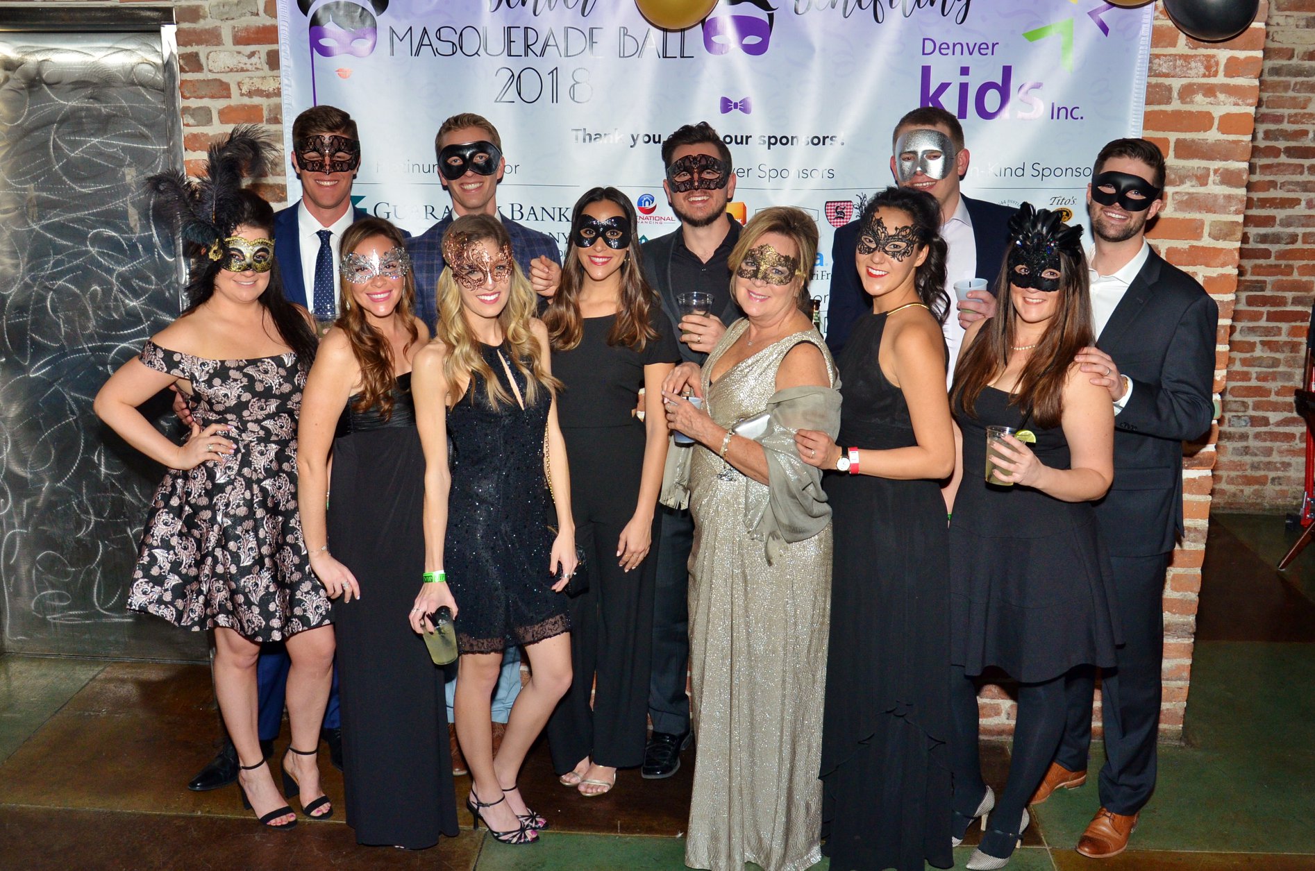 masquerade ball.jpg