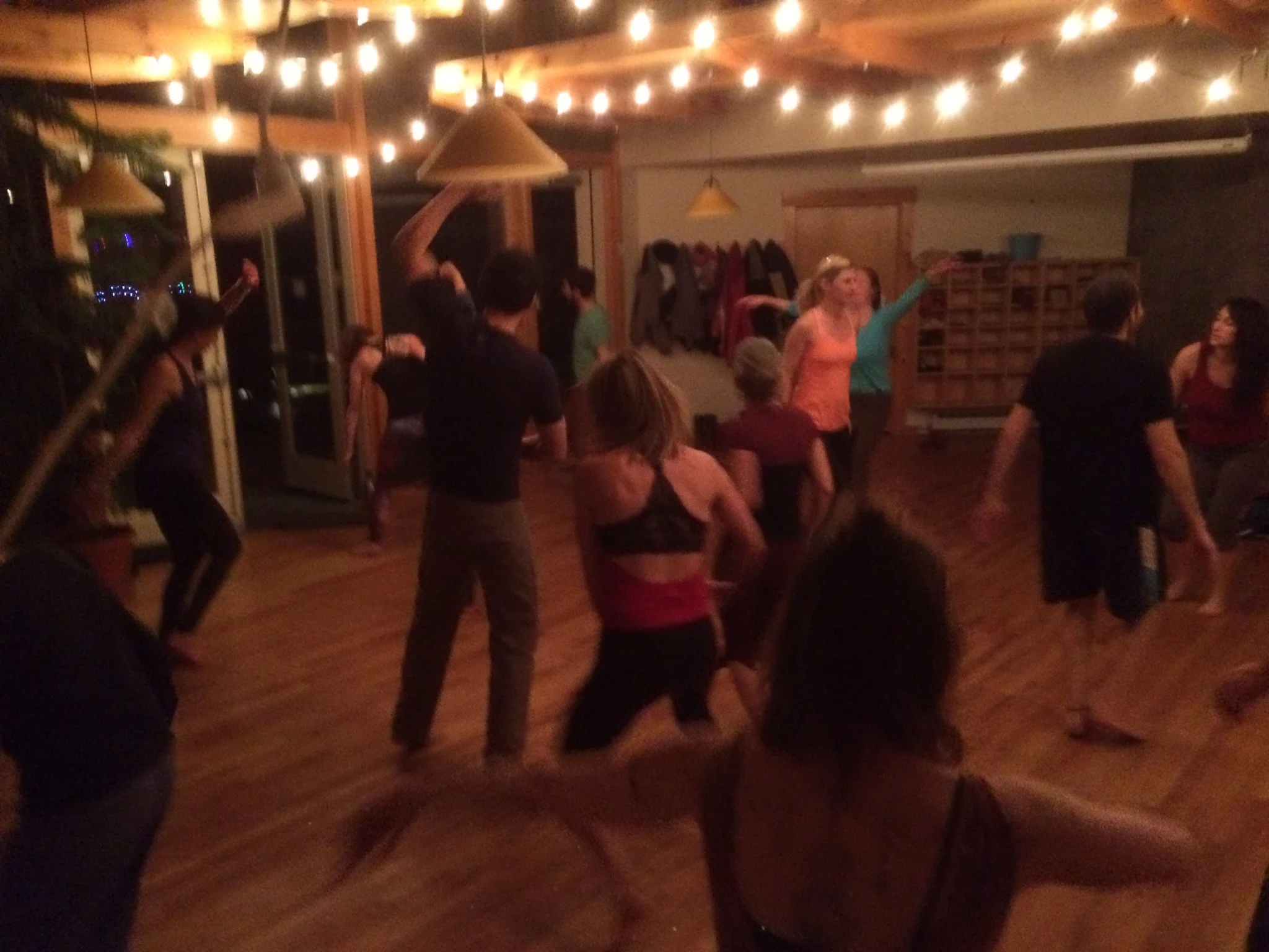 solstice dance.jpg