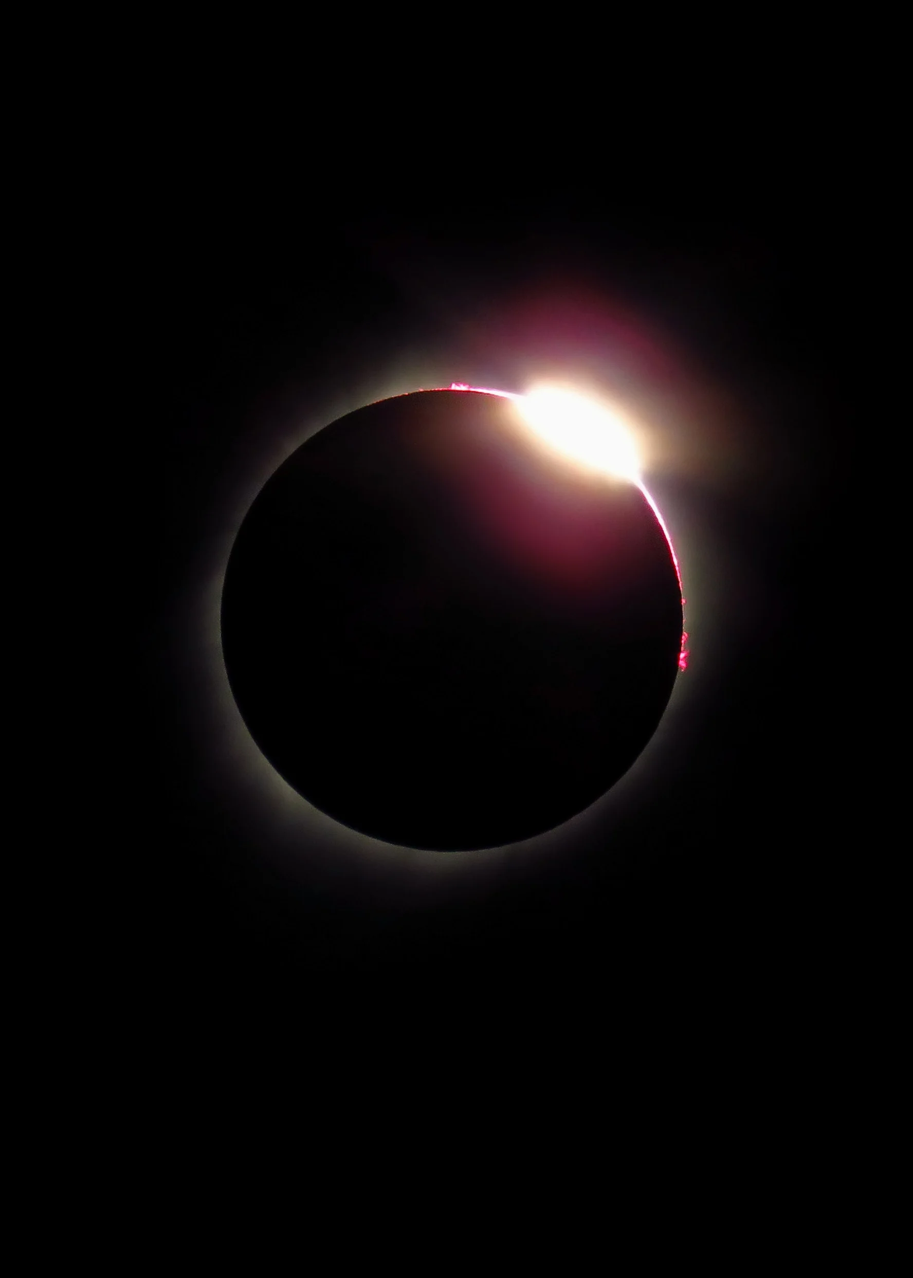 solar eclipse blogshawn-mcclure-526949.jpg