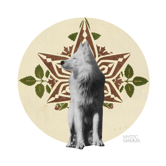 Image by Mystic Mamma