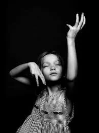 Bring Your Whole Self to the Experience