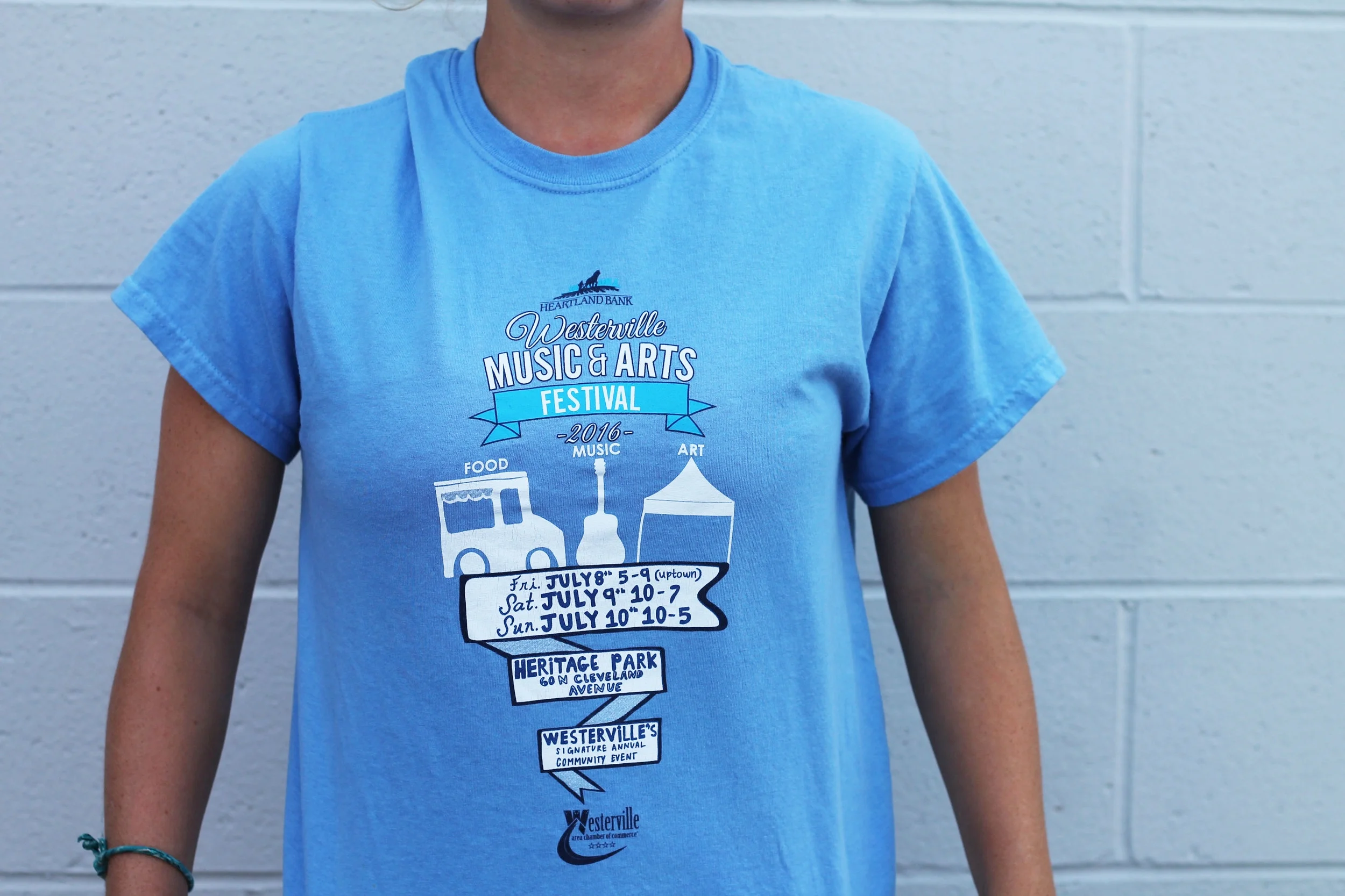 WMAAF tshirt.jpg