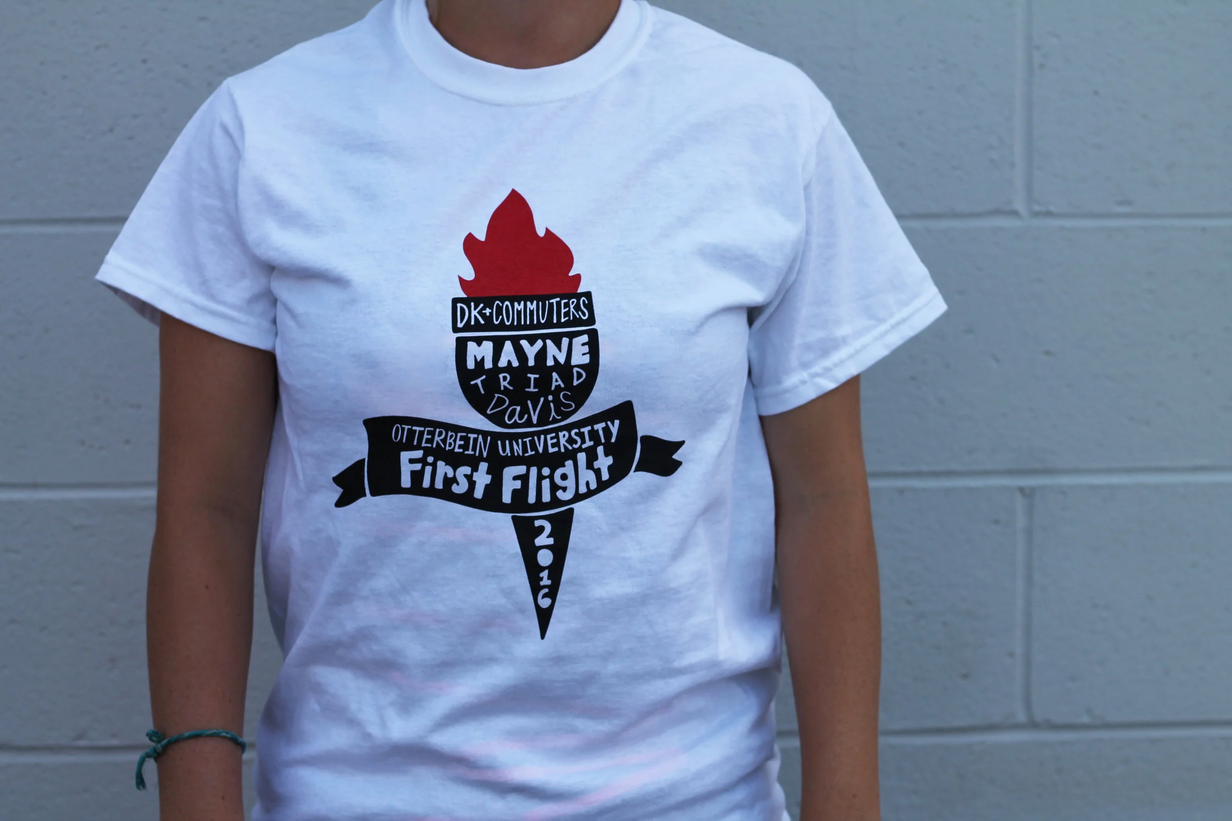 FF shirt front.jpg