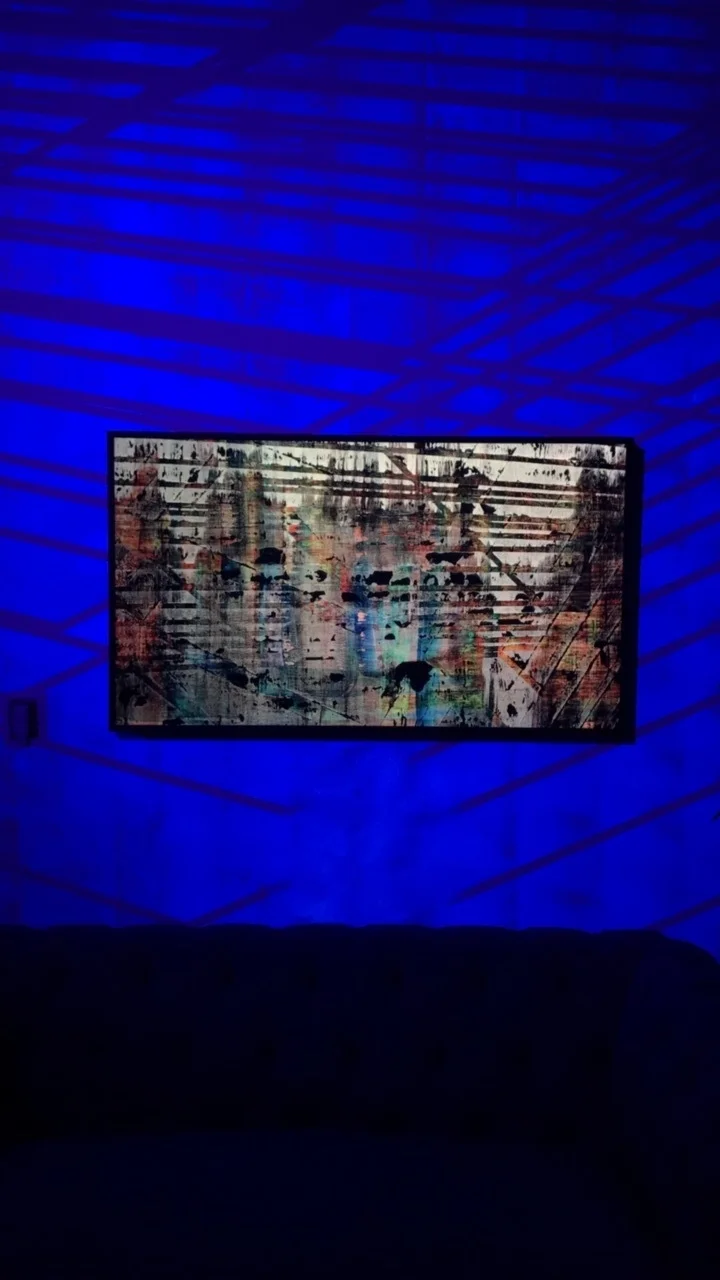 IMG_1644.JPG