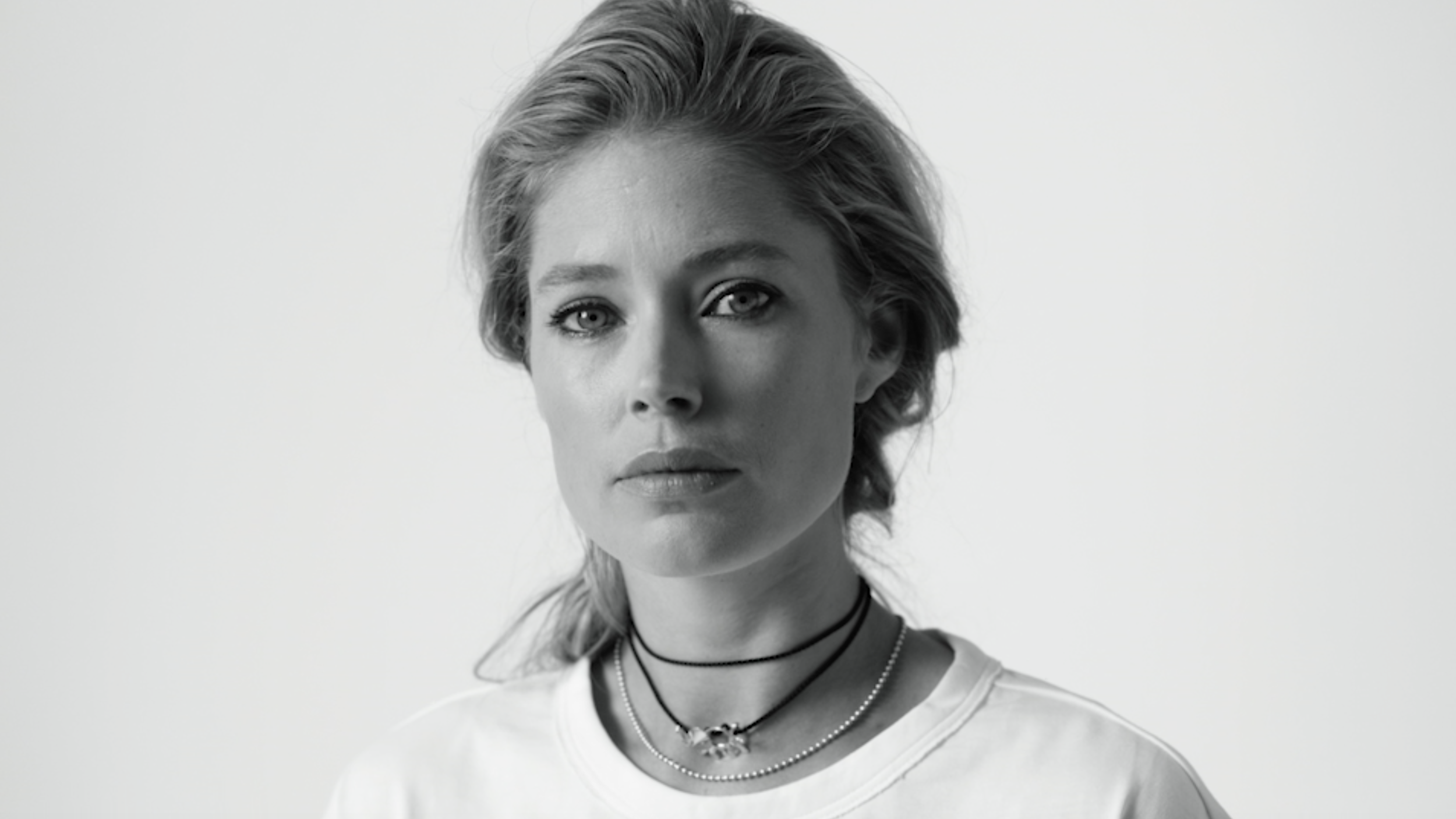 Screen Shot 2018-05-20 at 9.31.17 PM.png