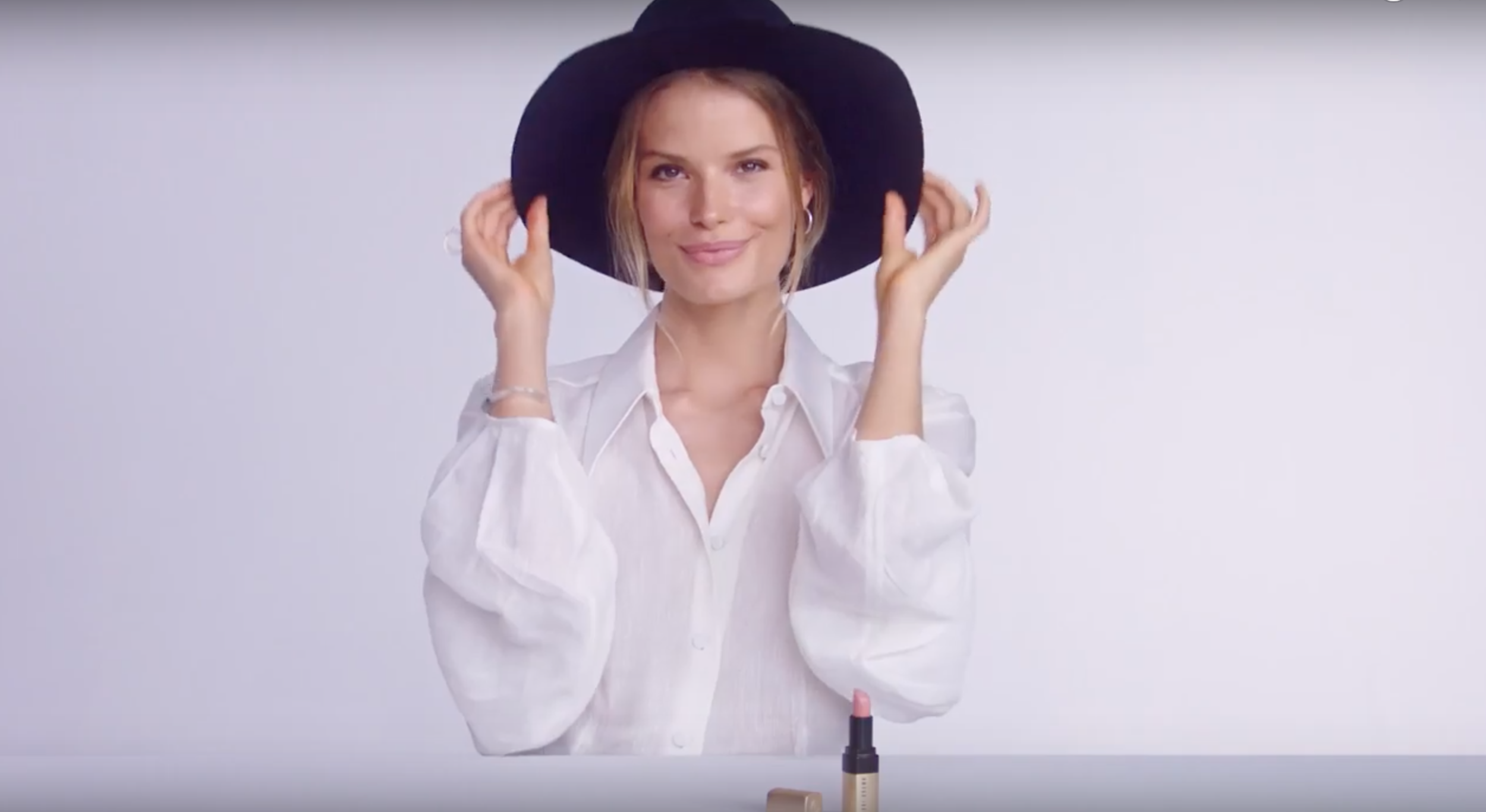 Screen Shot 2018-09-24 at 5.19.16 PM.png