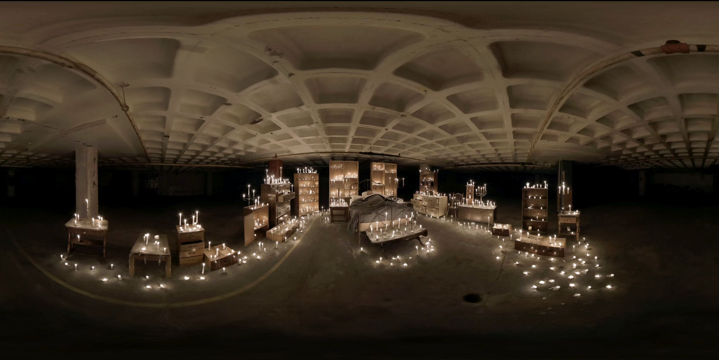 Screen Shot 2018-08-19 at 8.22.35 PM.png