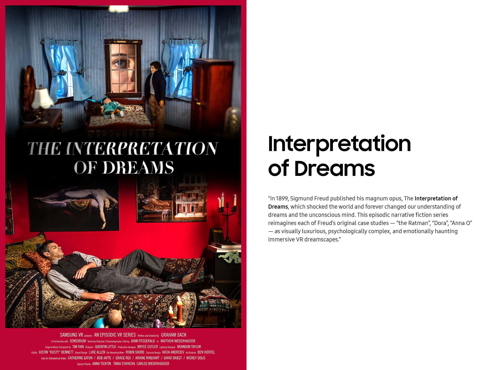 SEA-EXP-120 TFF-Posters for Tablets-0920-5.jpg