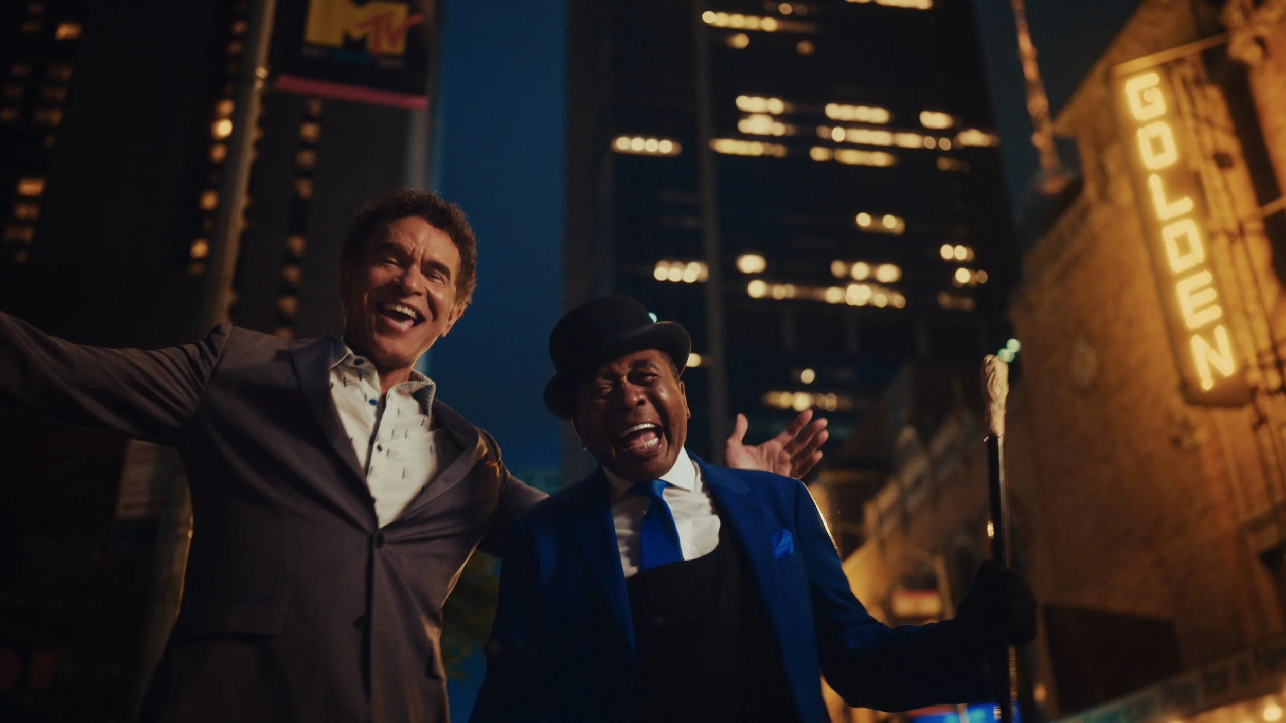 Brian and Ben from Lights up.jpg