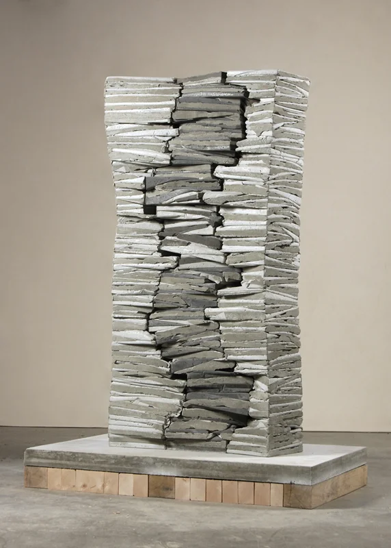 "F.F. Five, Six, and Seven" 2012