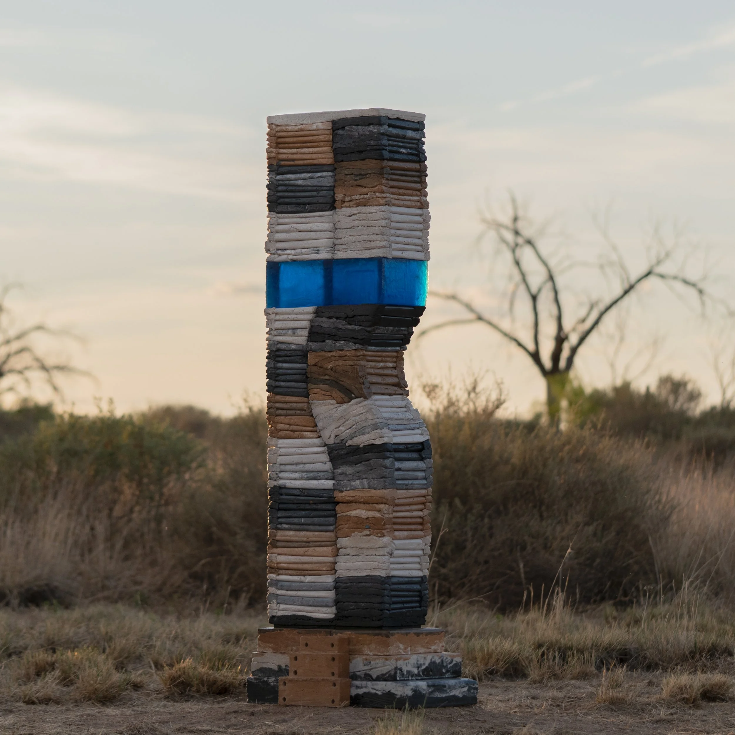 Unconformity series