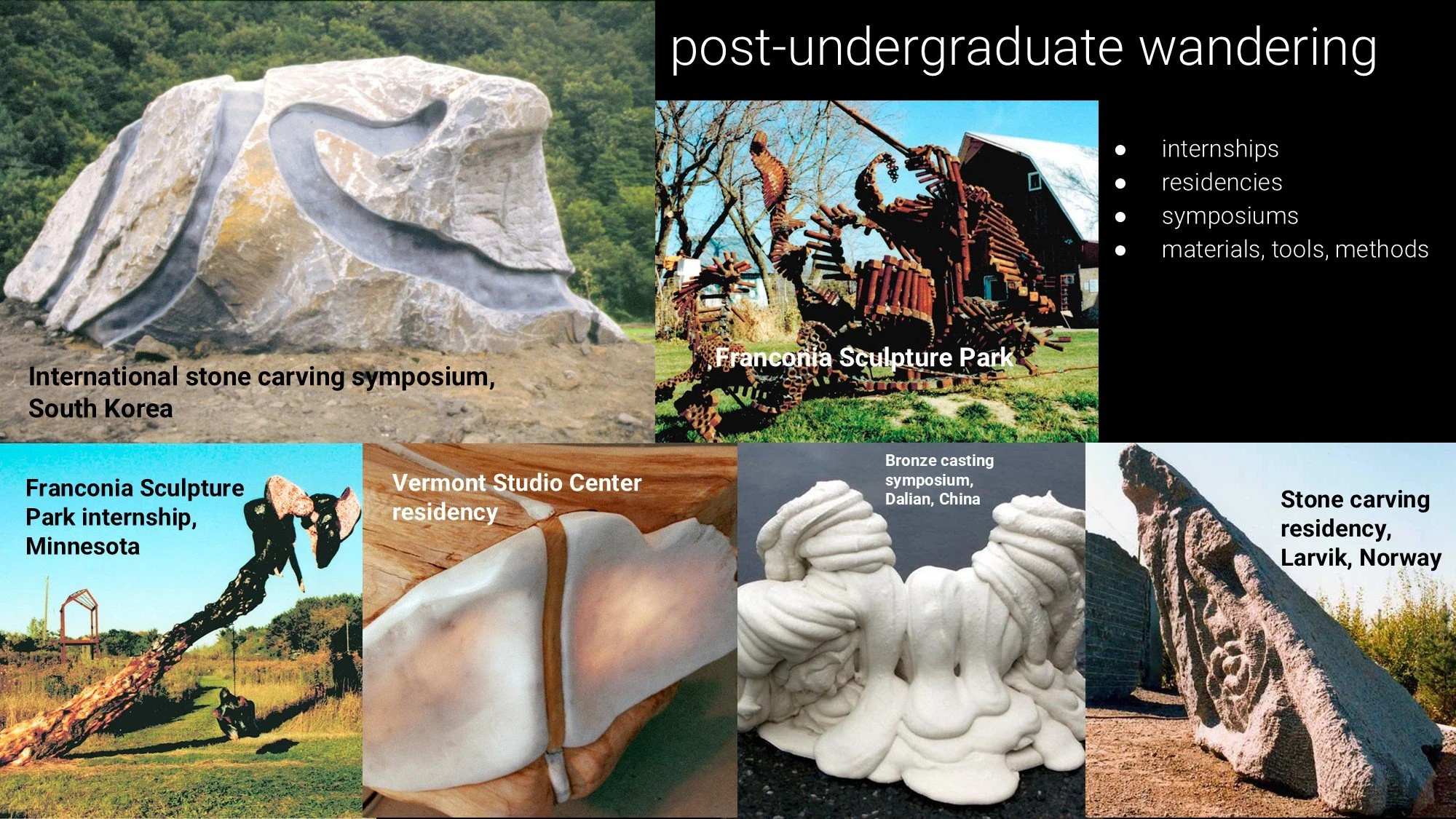 Slide4.JPG
