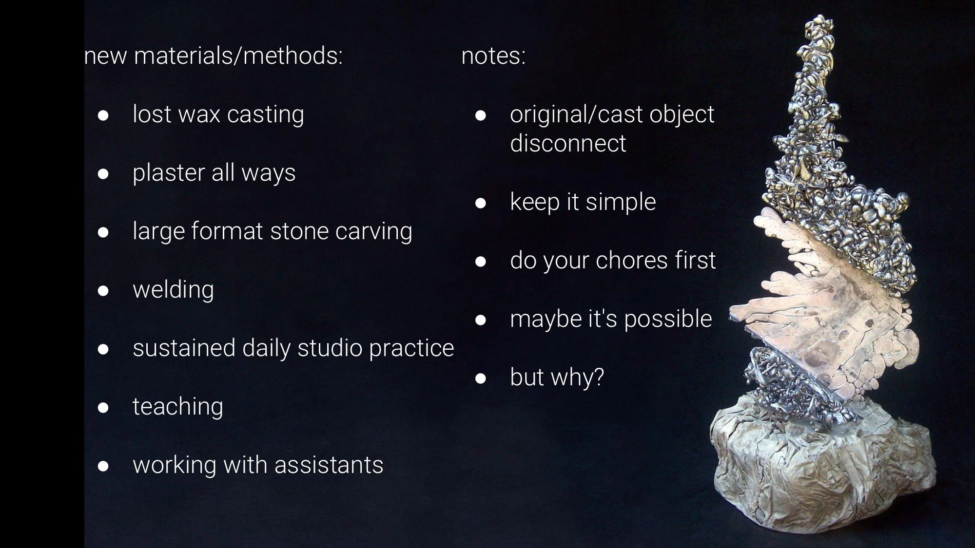 Slide5.JPG