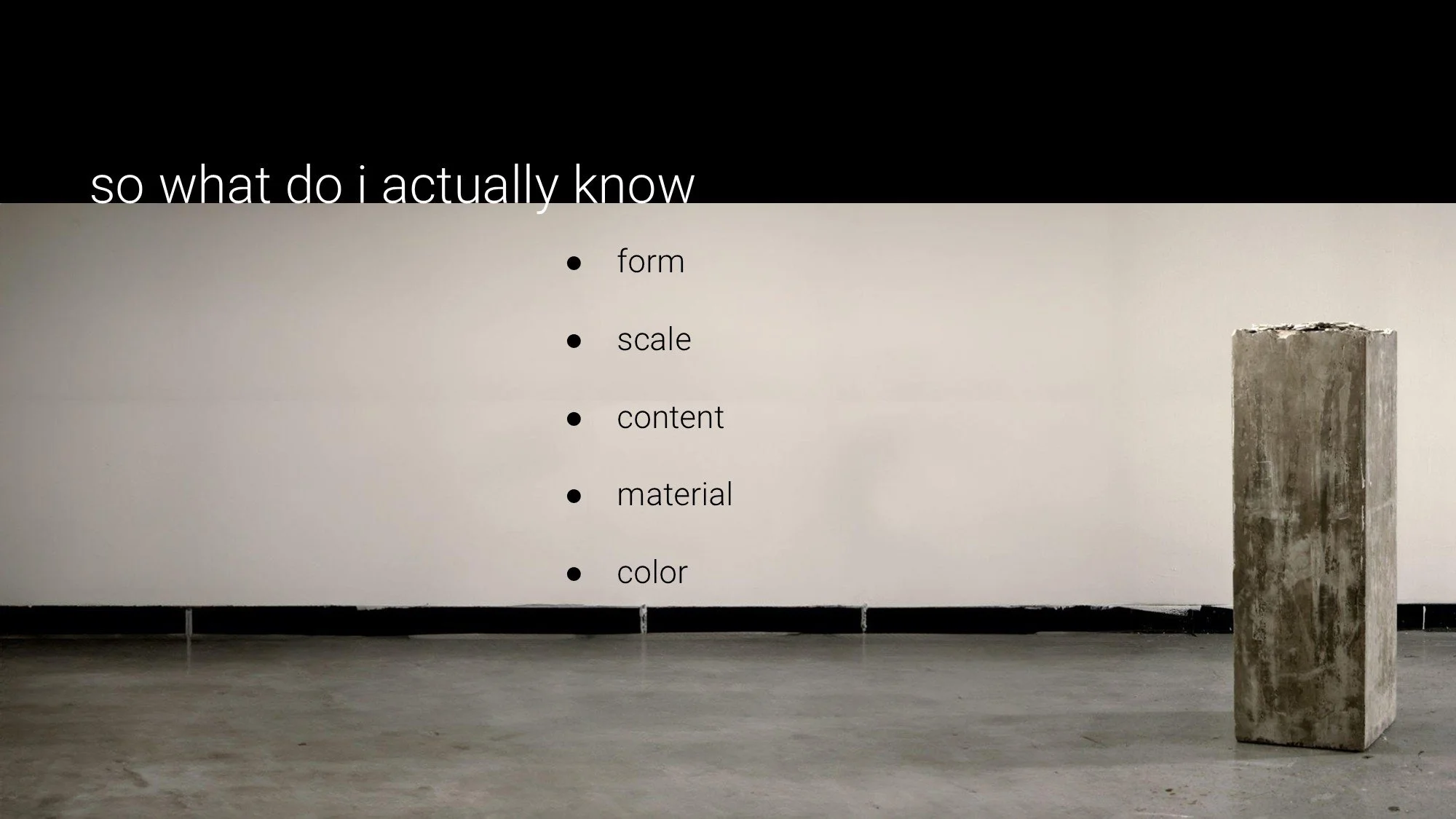 Slide11.JPG