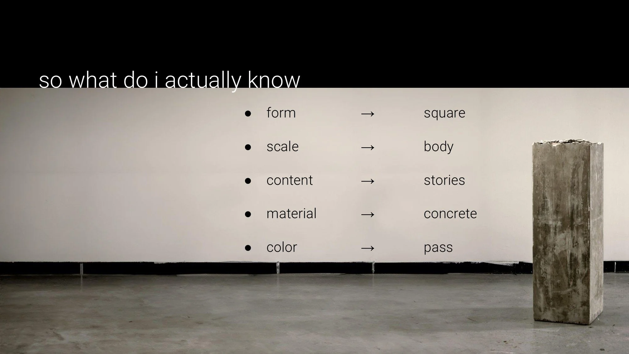 Slide12.JPG