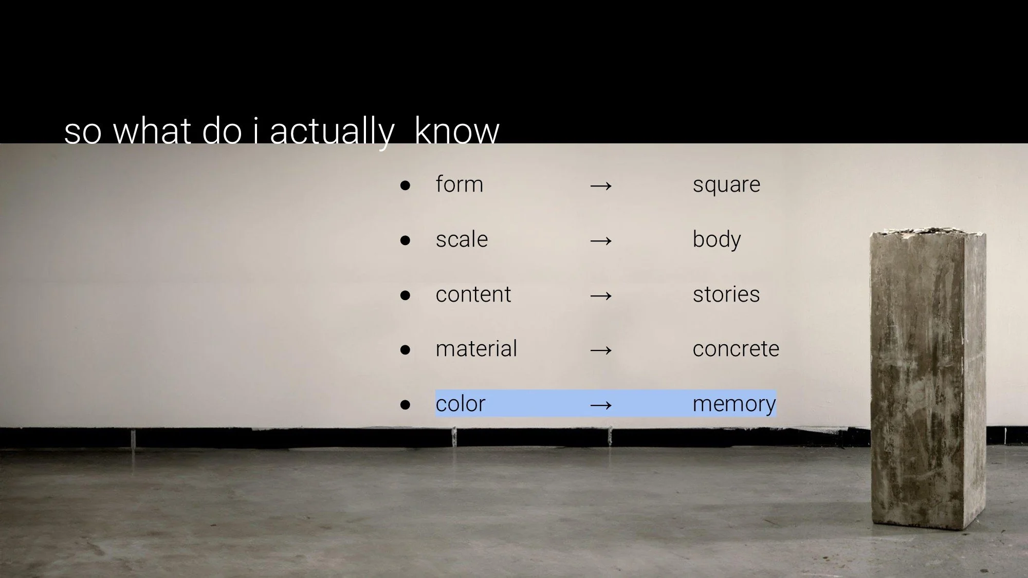 Slide15.JPG