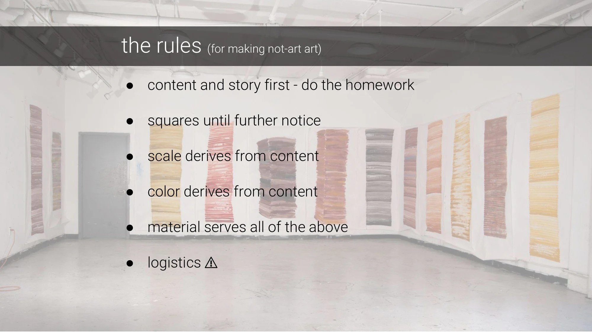 Slide16.JPG