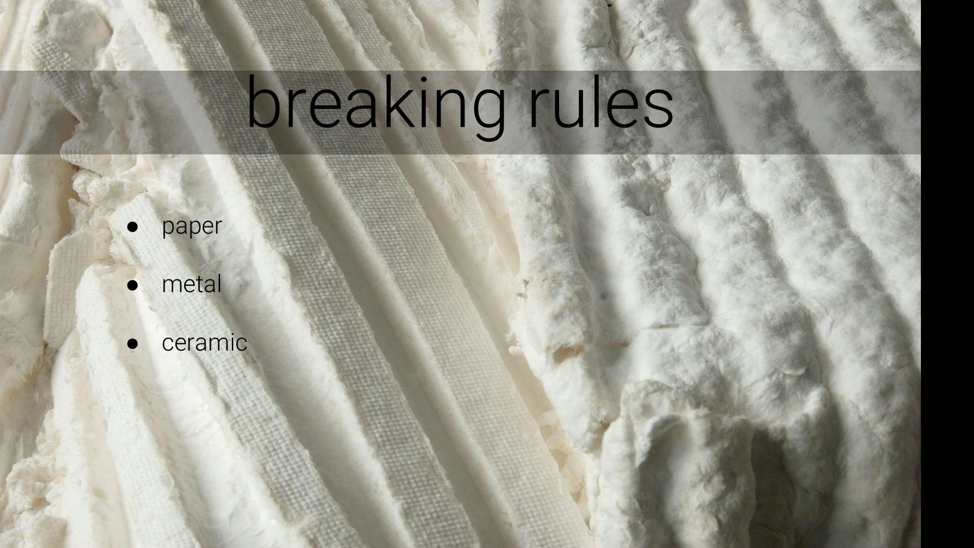 Slide49.JPG