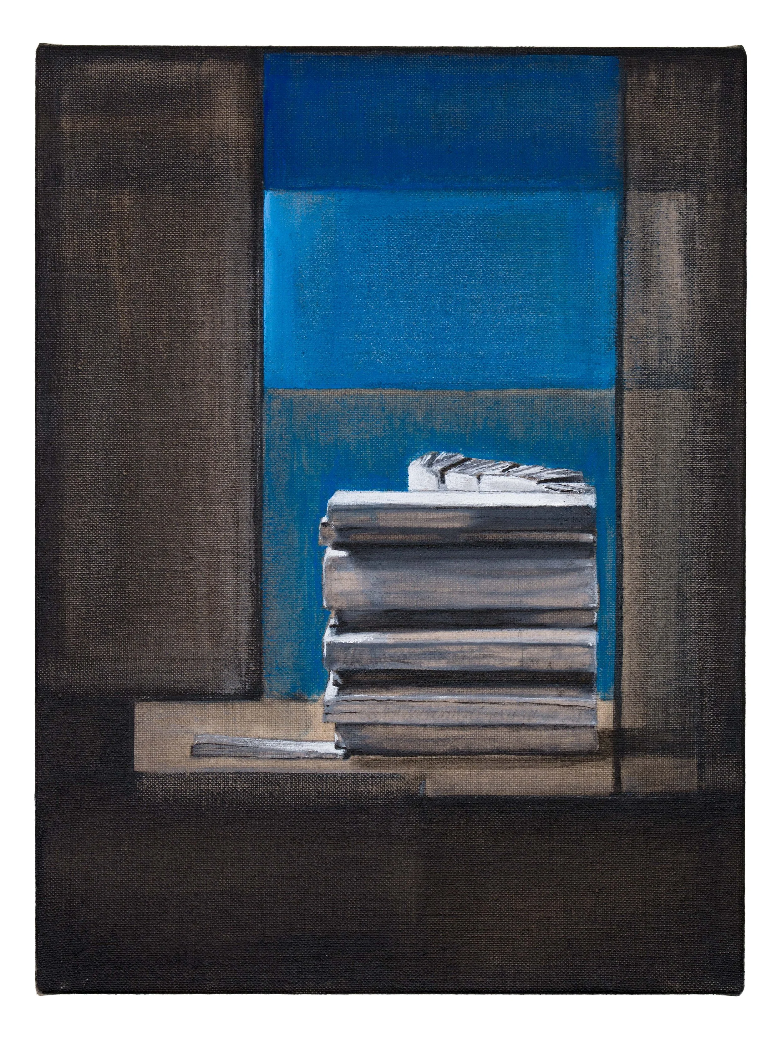 broken threshold 0411