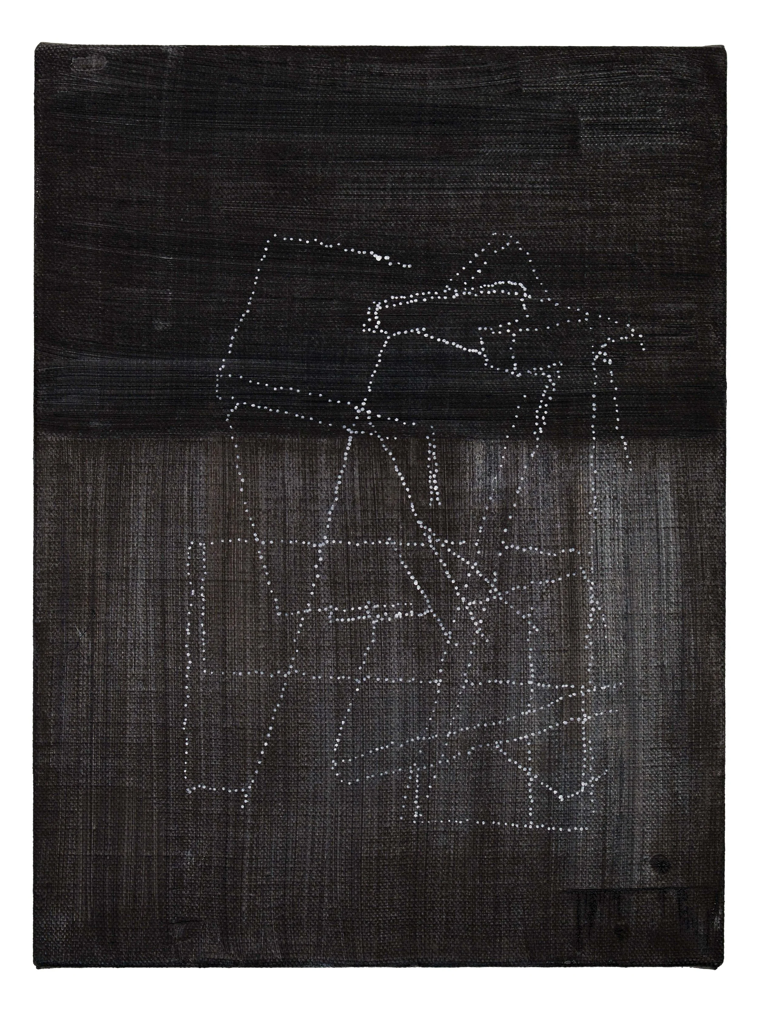 Broken Threshold 0327(c)