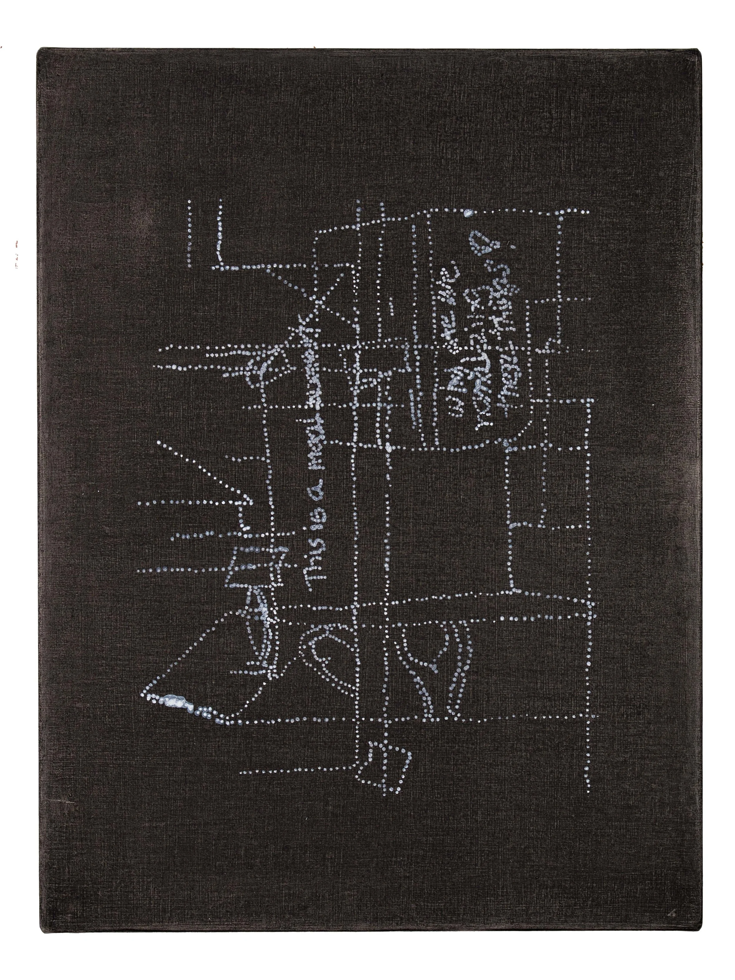 Broken Threshold 0401