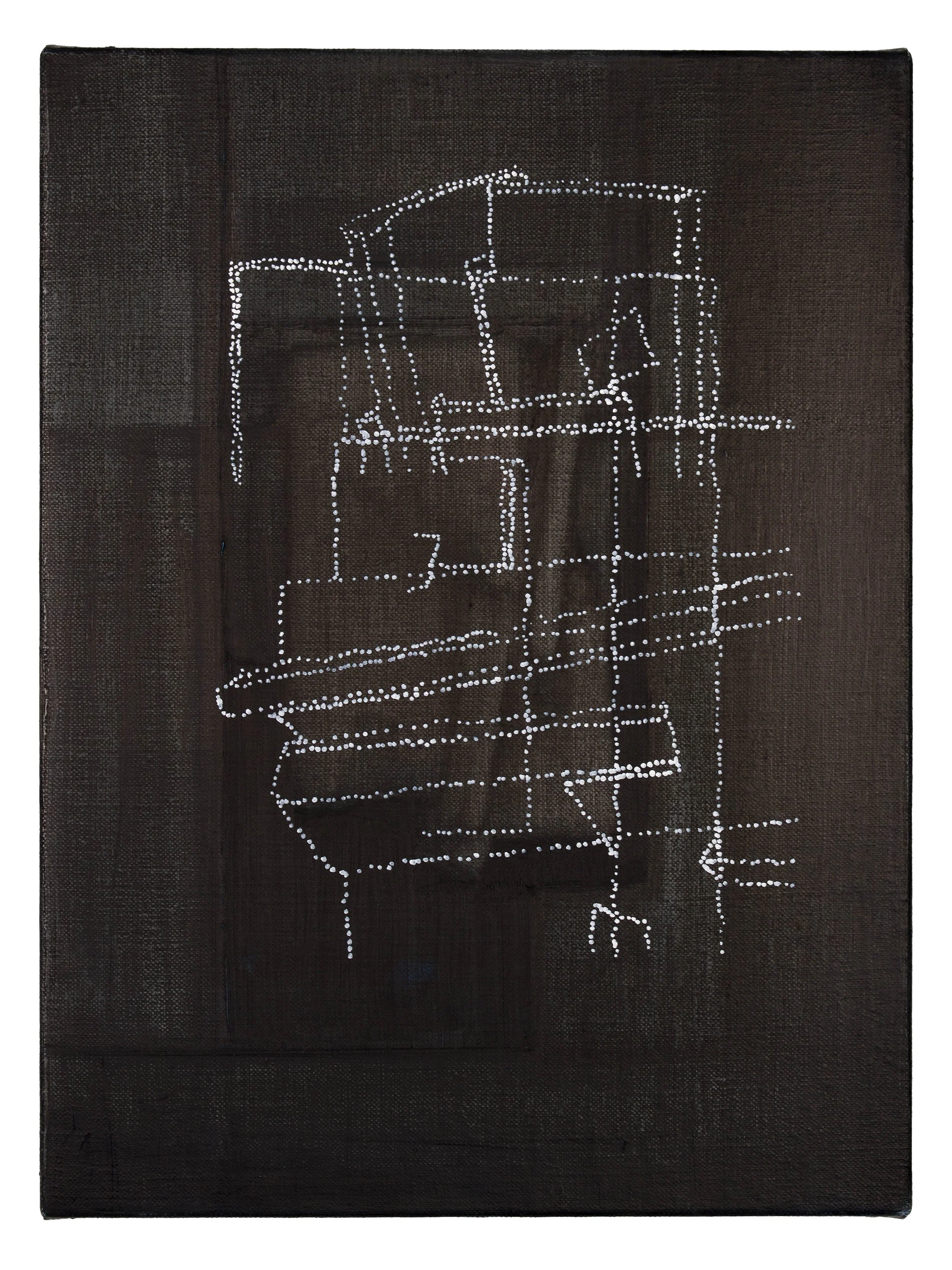 Broken Threshold 0405