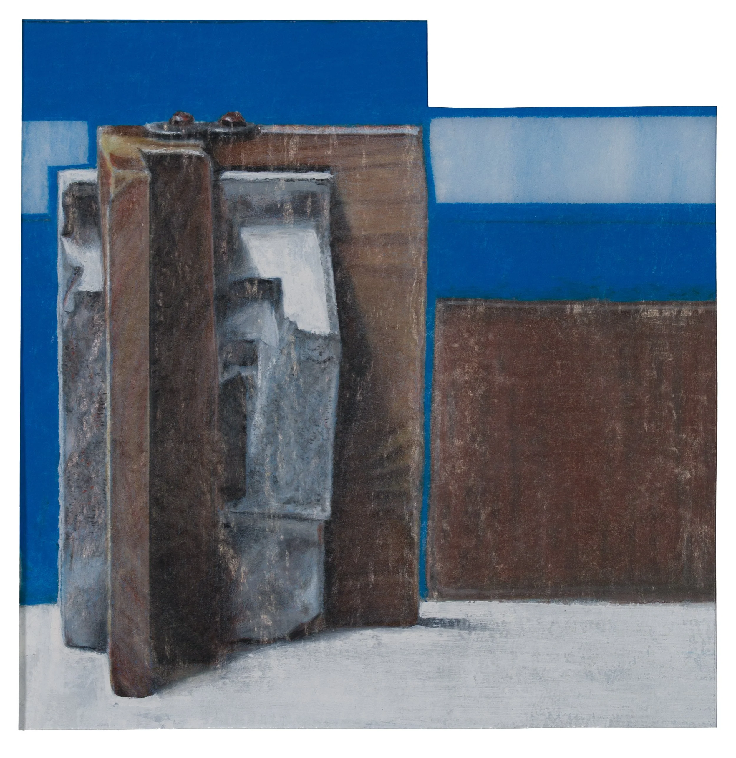 Broken Box Threshold 0417