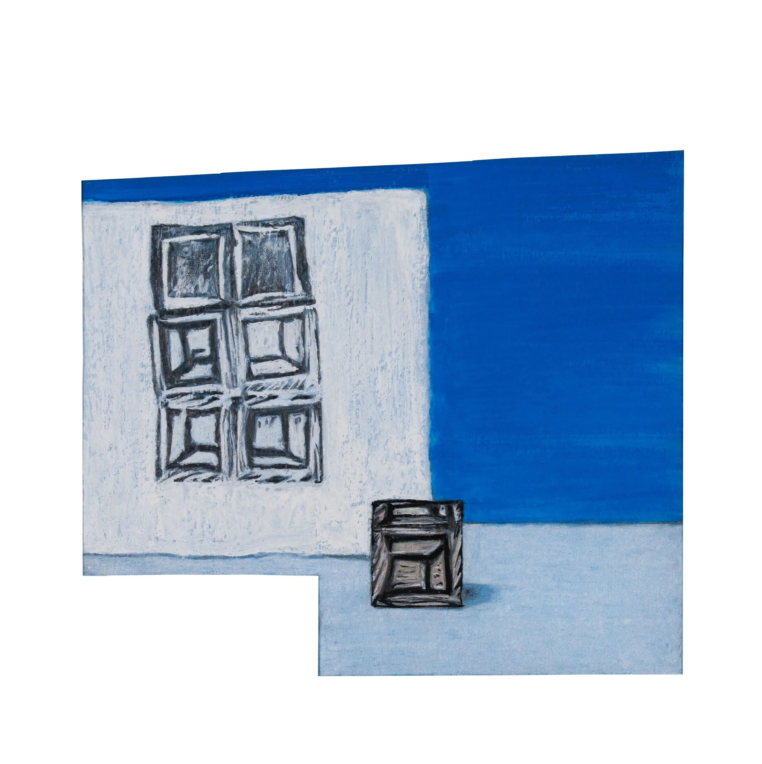 Broken Box Threshold 0325