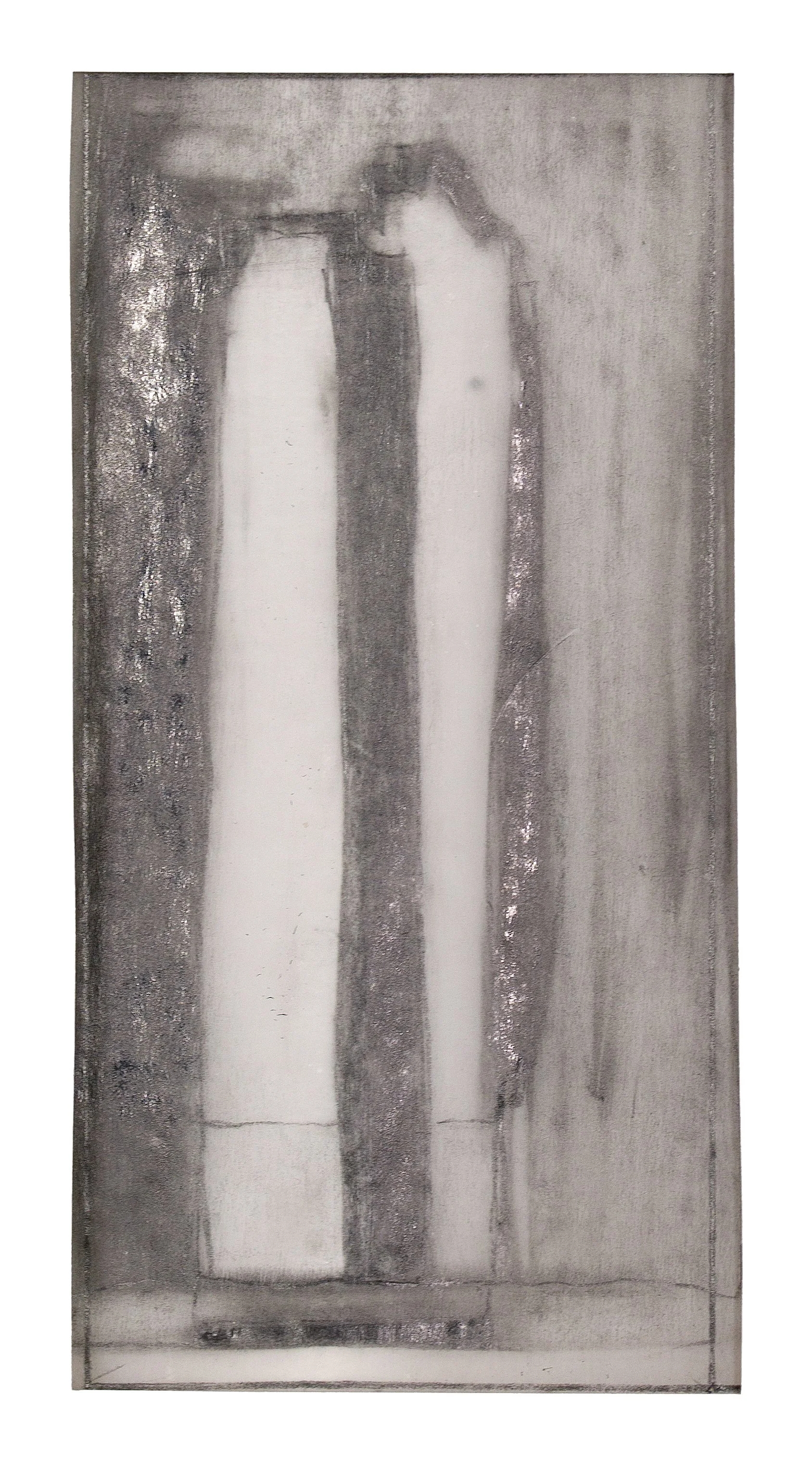 Broken Box Threshold 0120