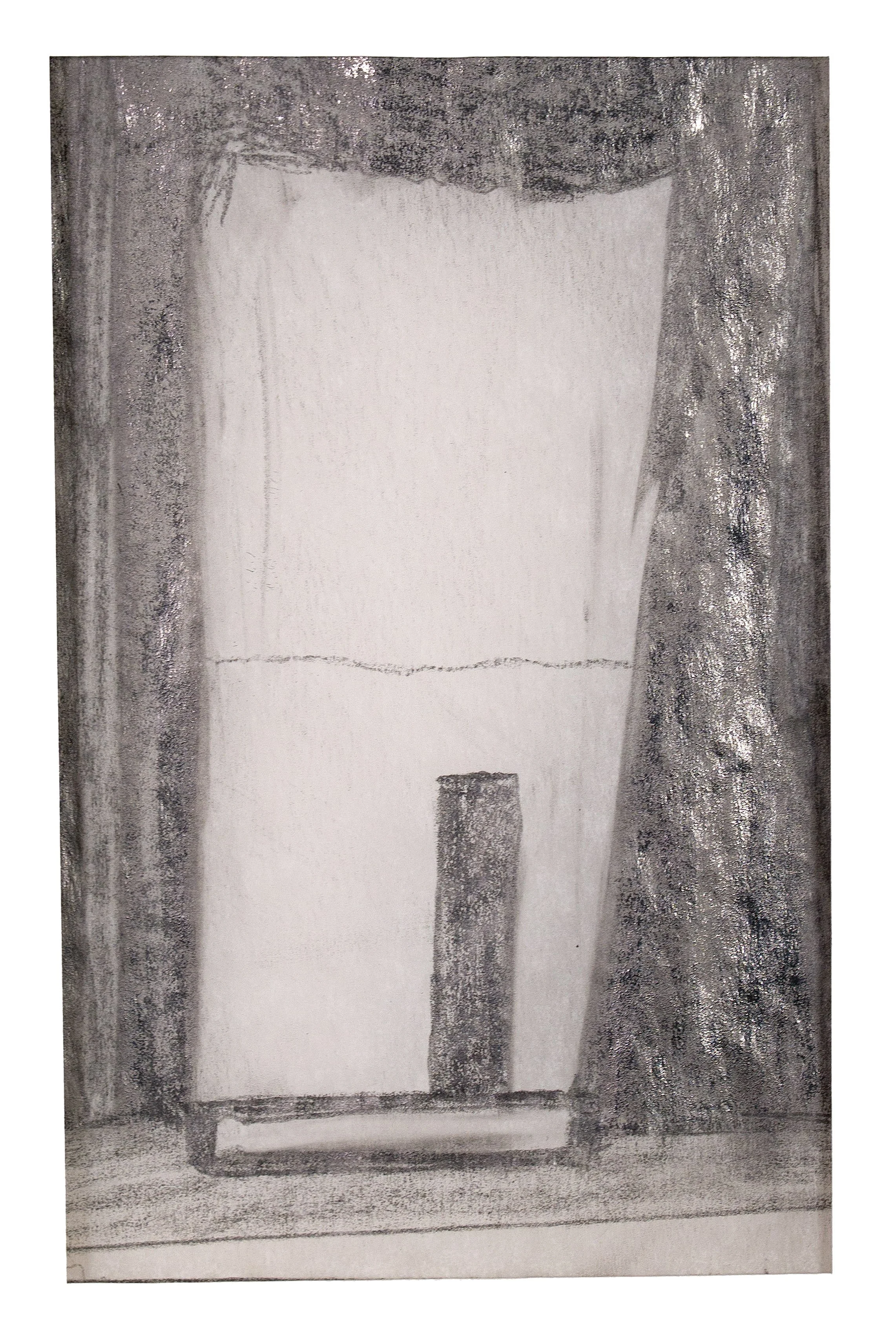 Broken Box Threshold 0124