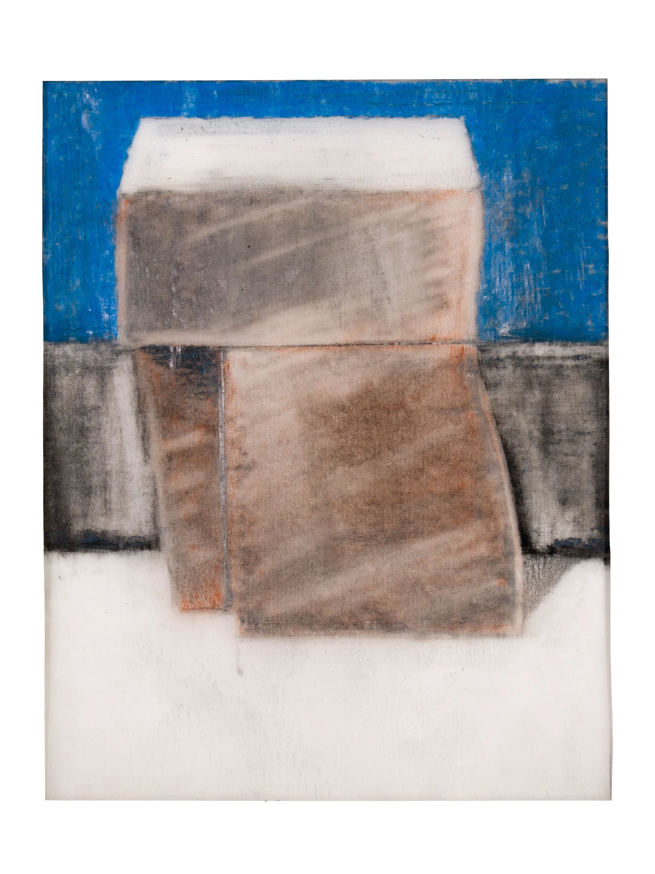 Broken Box Threshold 0212