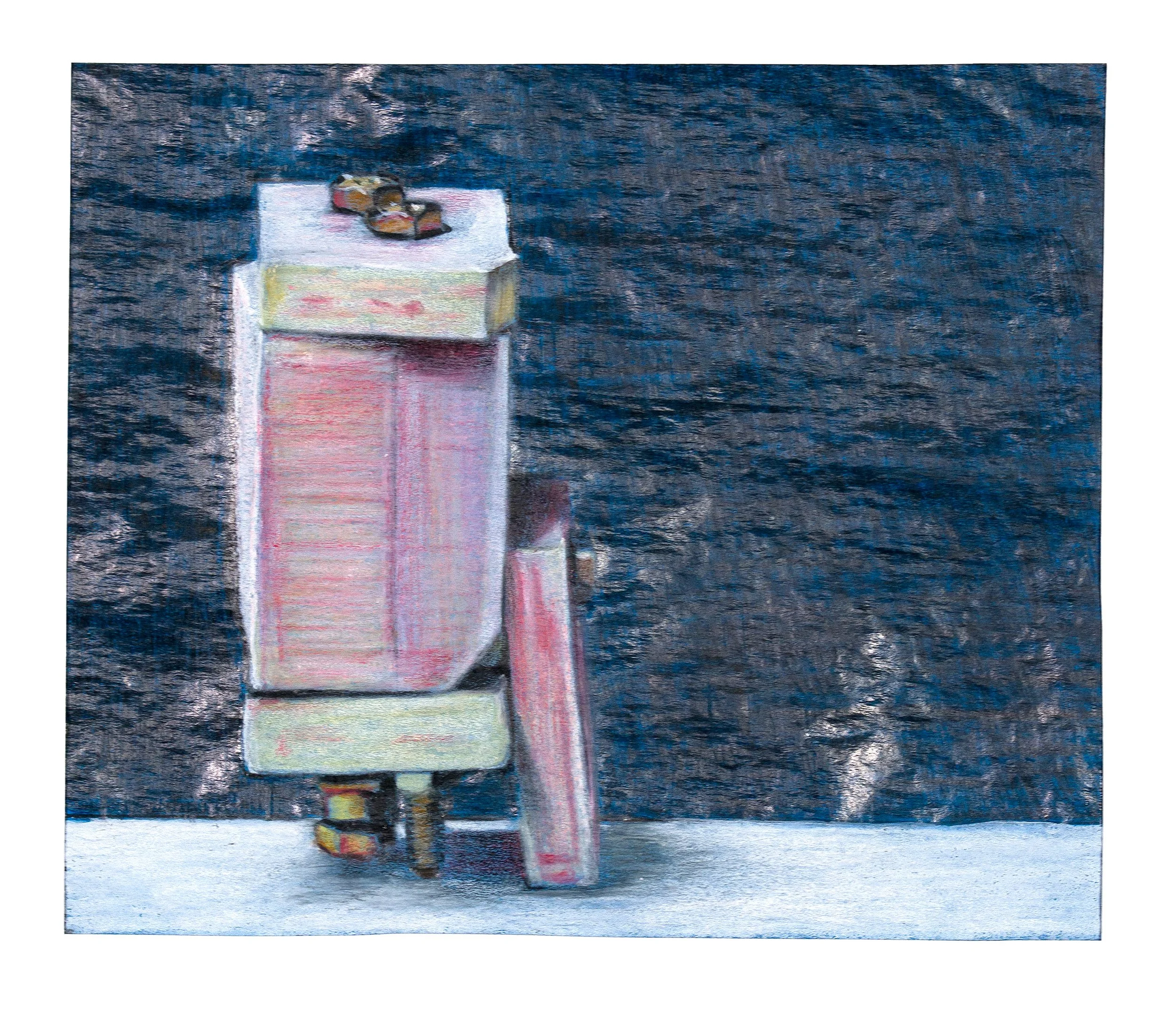 Broken Box Threshold 0324