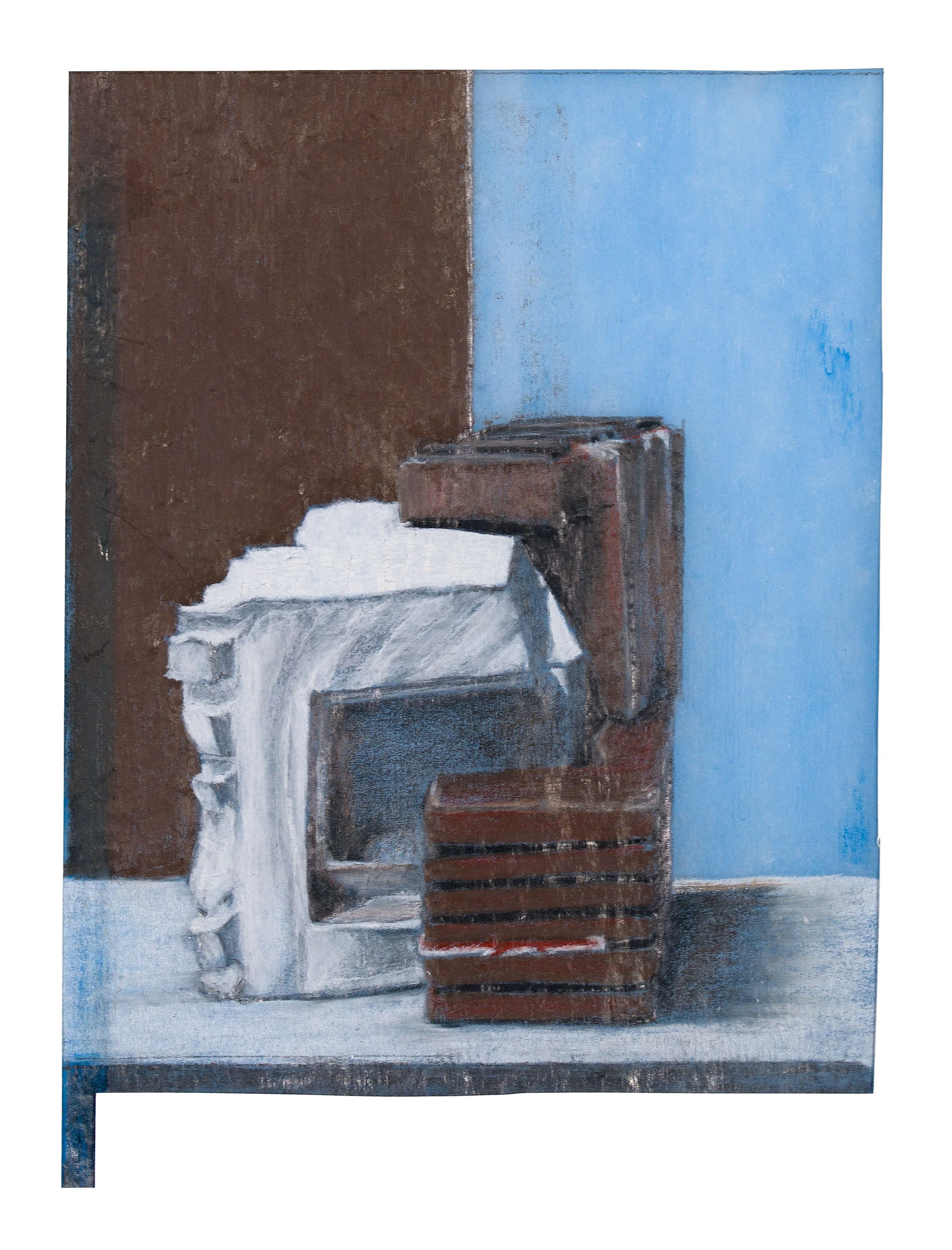 Broken Box Threshold 0329